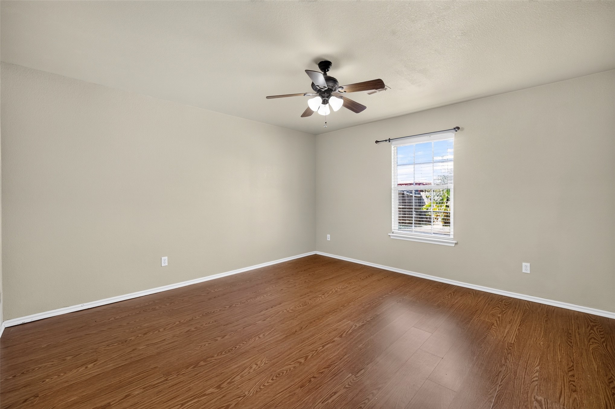 13429 E 43rd Place S Property Photo 34