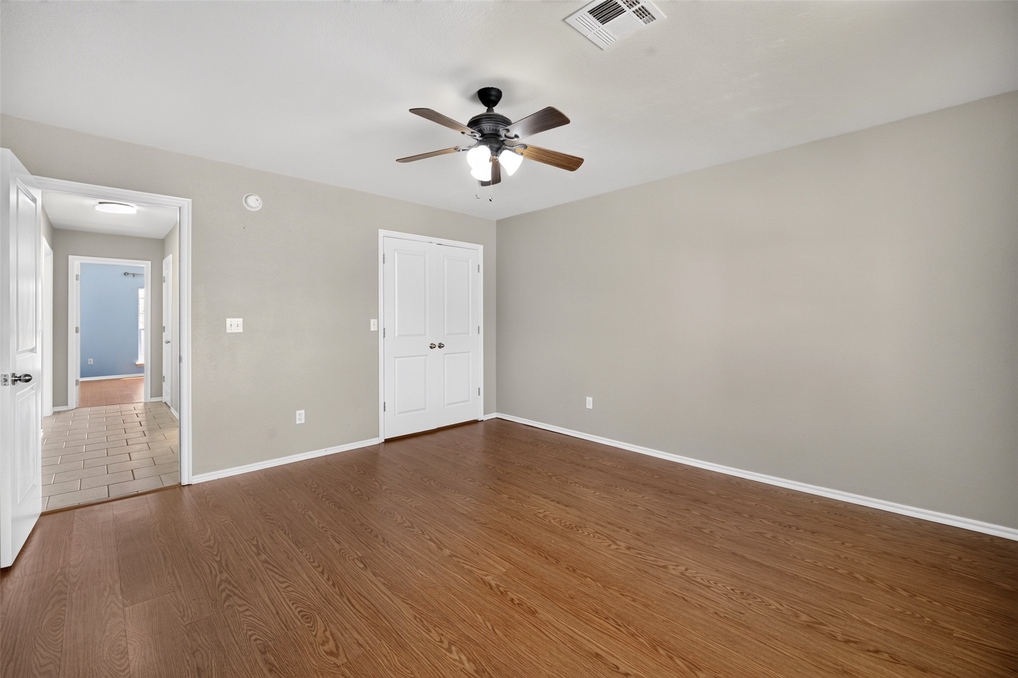 13429 E 43rd Place S Property Photo 35