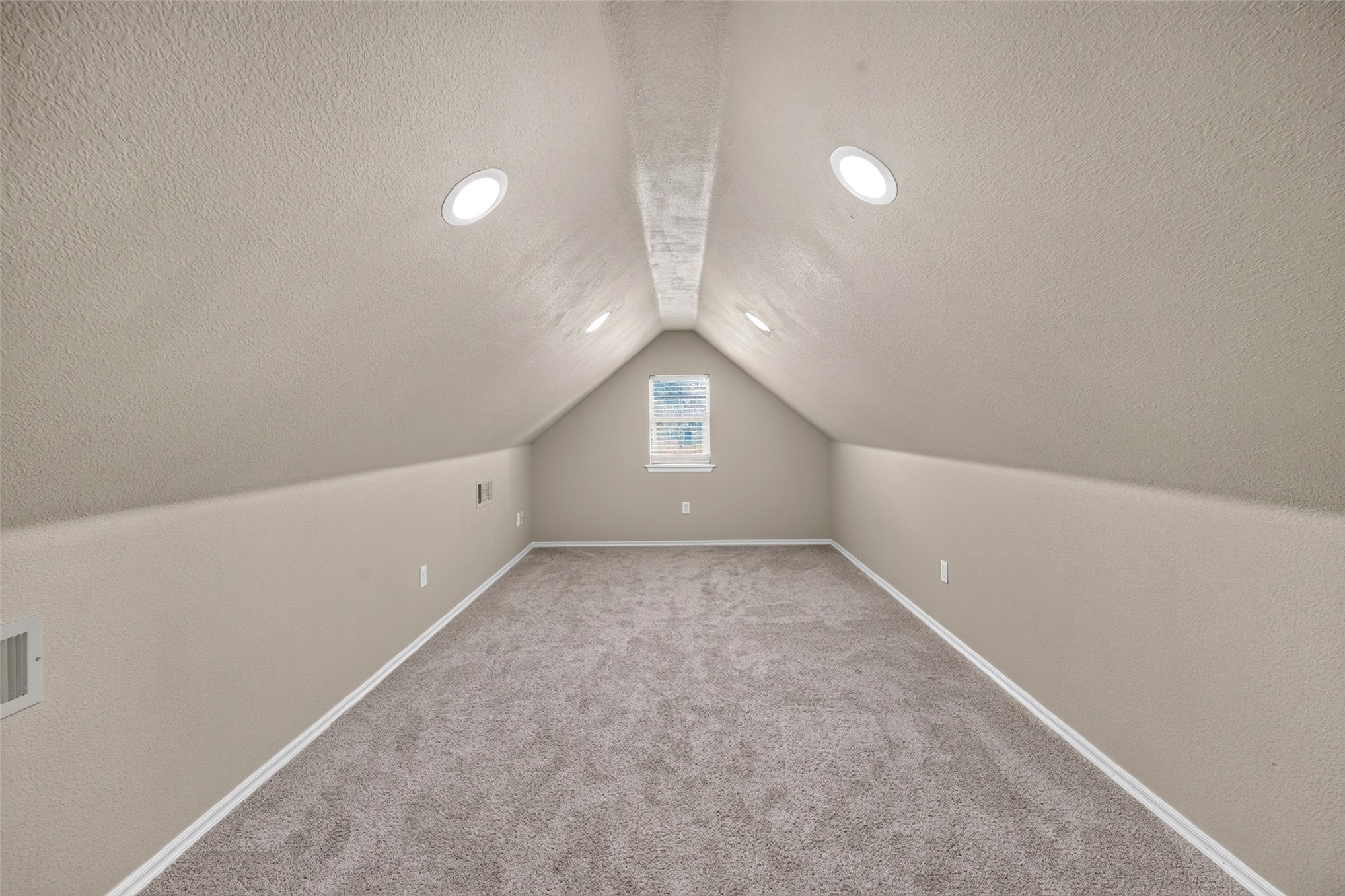 13429 E 43rd Place S Property Photo 37
