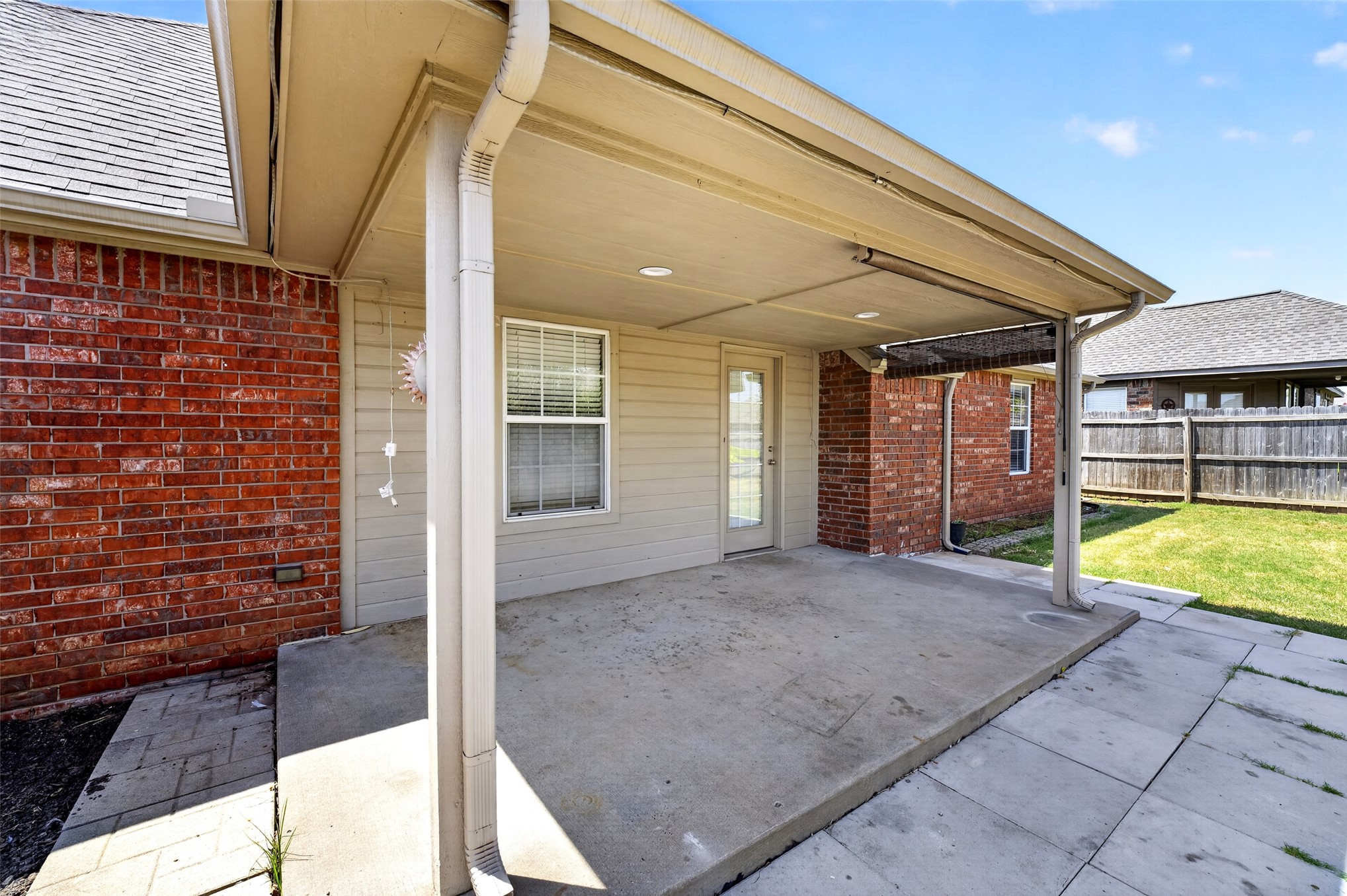 13429 E 43rd Place S Property Photo 38