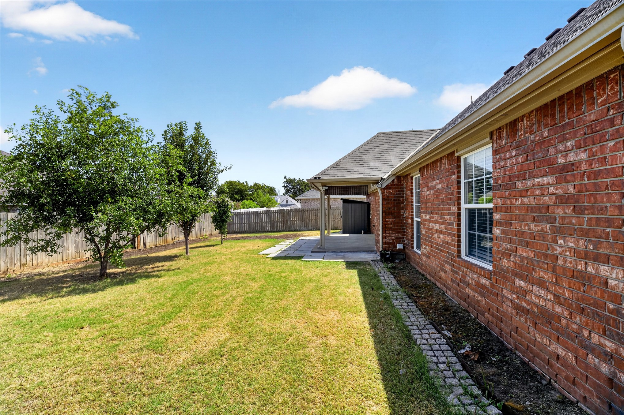 13429 E 43rd Place S Property Photo 39