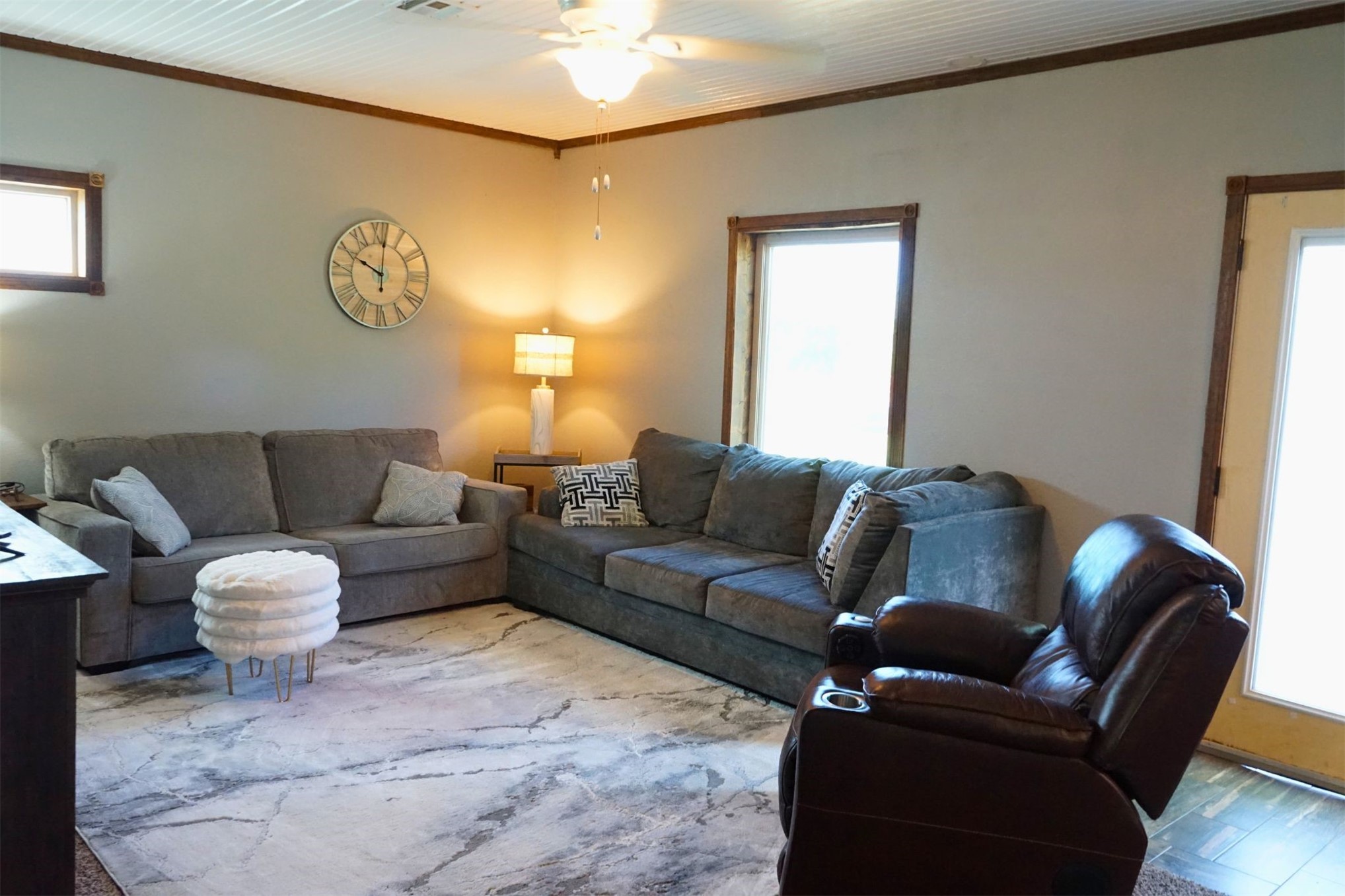 4082 N 374 Road Property Photo 3