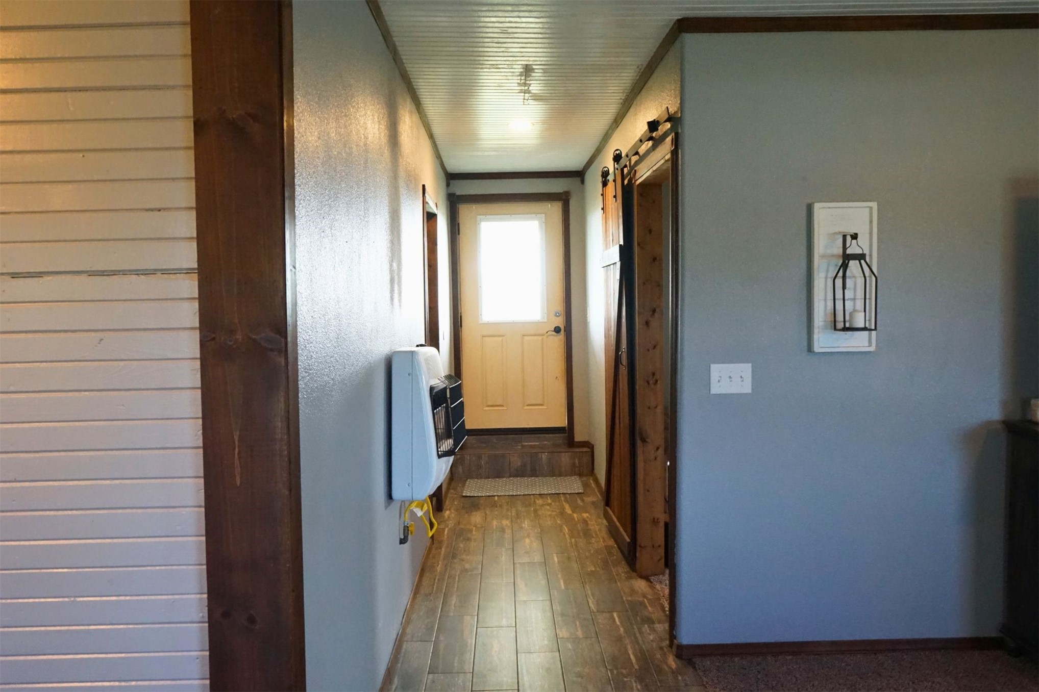 4082 N 374 Road Property Photo 4
