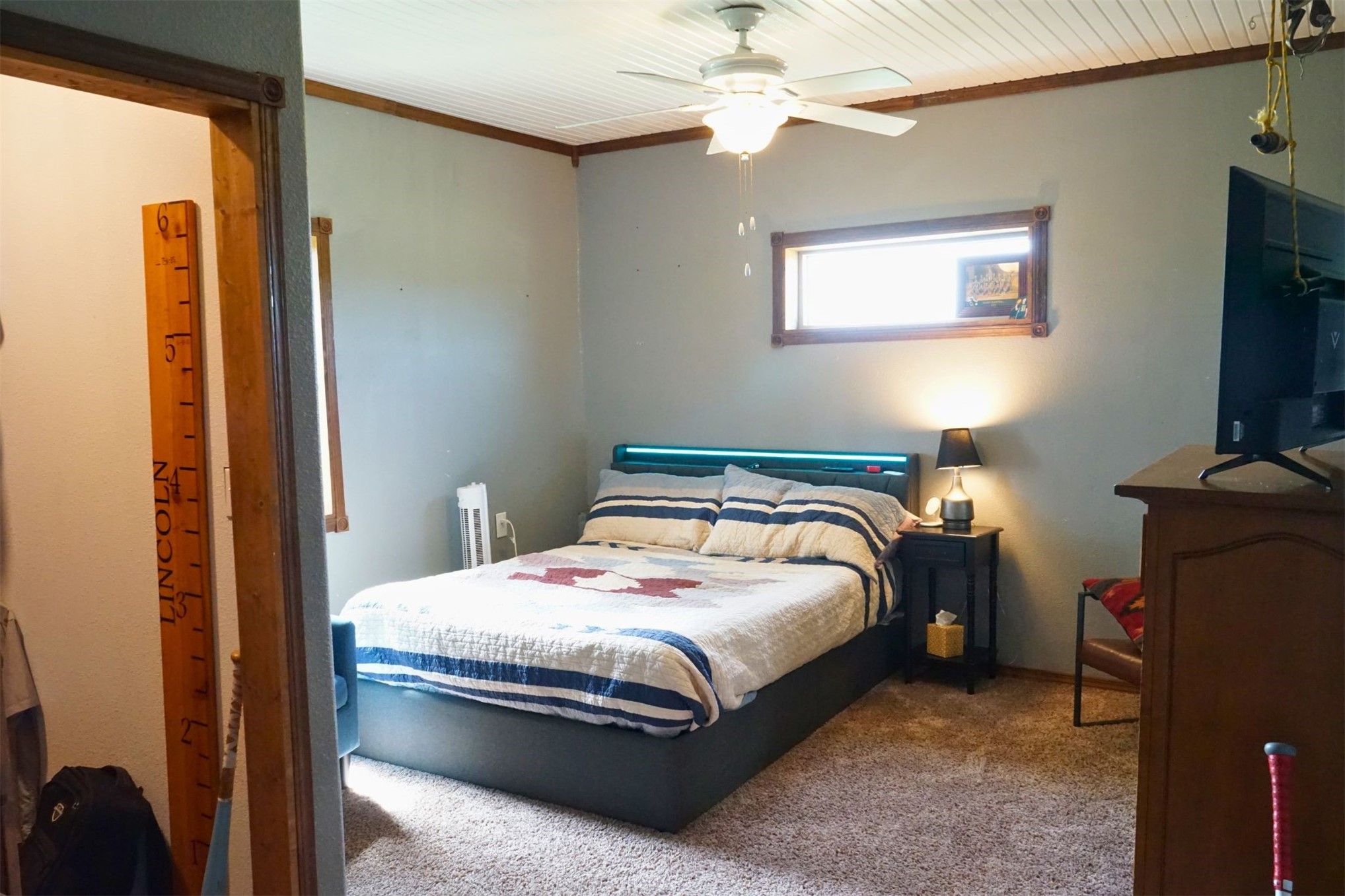 4082 N 374 Road Property Photo 5