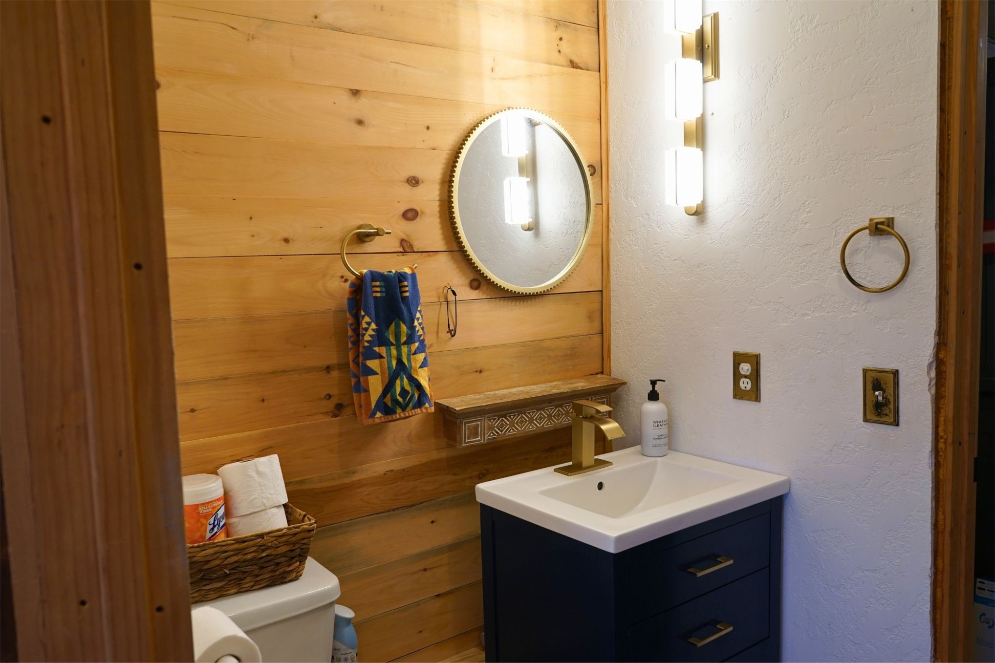 4082 N 374 Road Property Photo 7