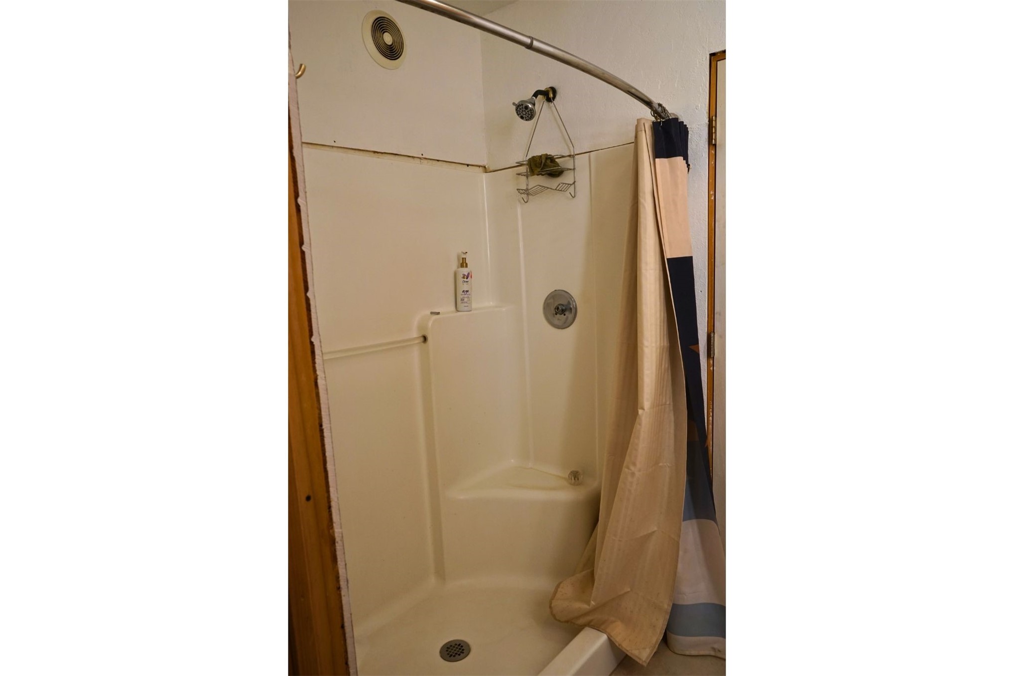 4082 N 374 Road Property Photo 8