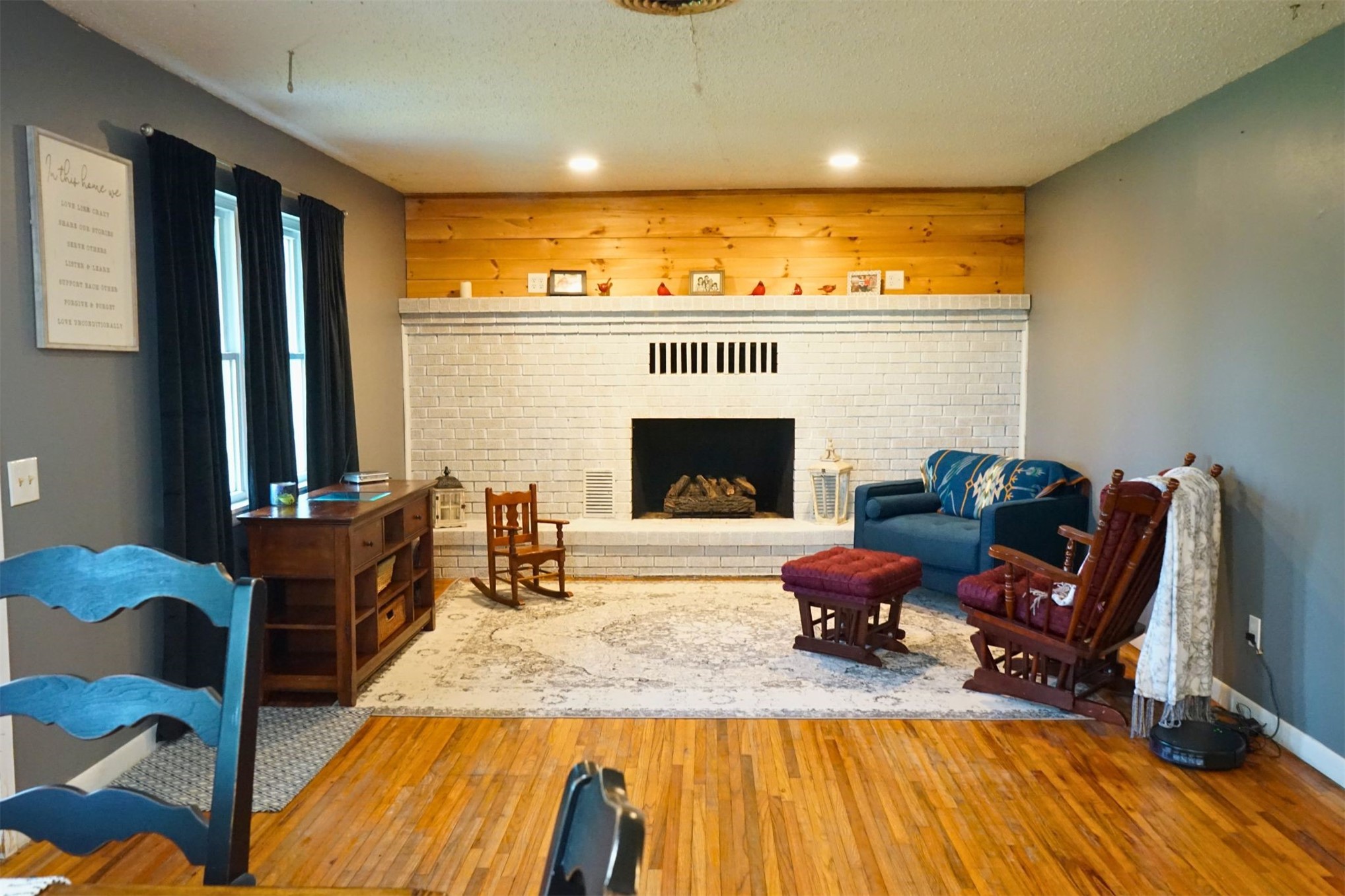4082 N 374 Road Property Photo 10