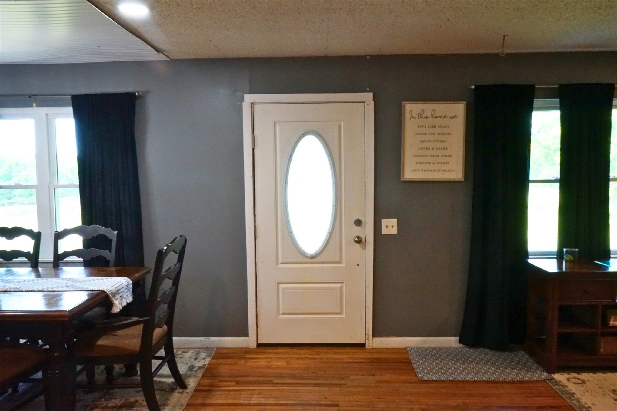 4082 N 374 Road Property Photo 11