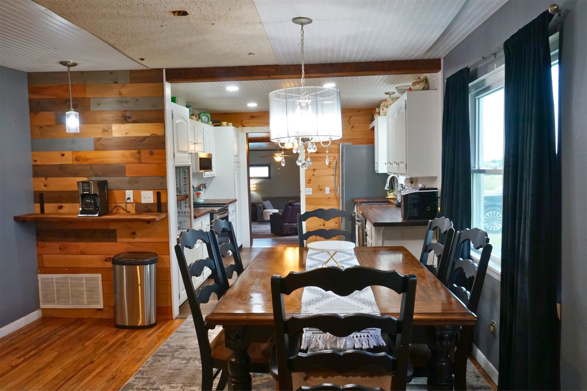 4082 N 374 Road Property Photo 12