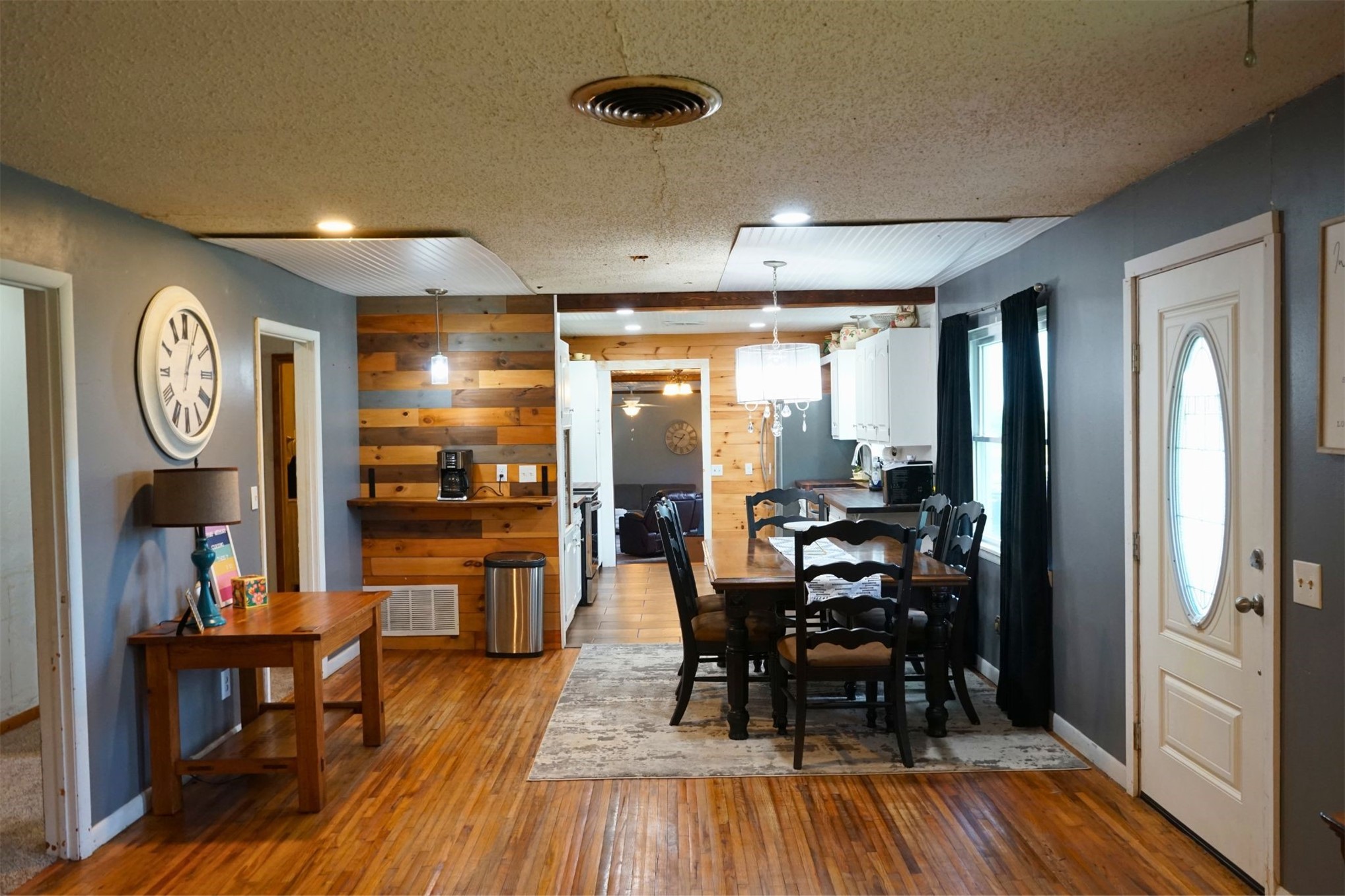 4082 N 374 Road Property Photo 14