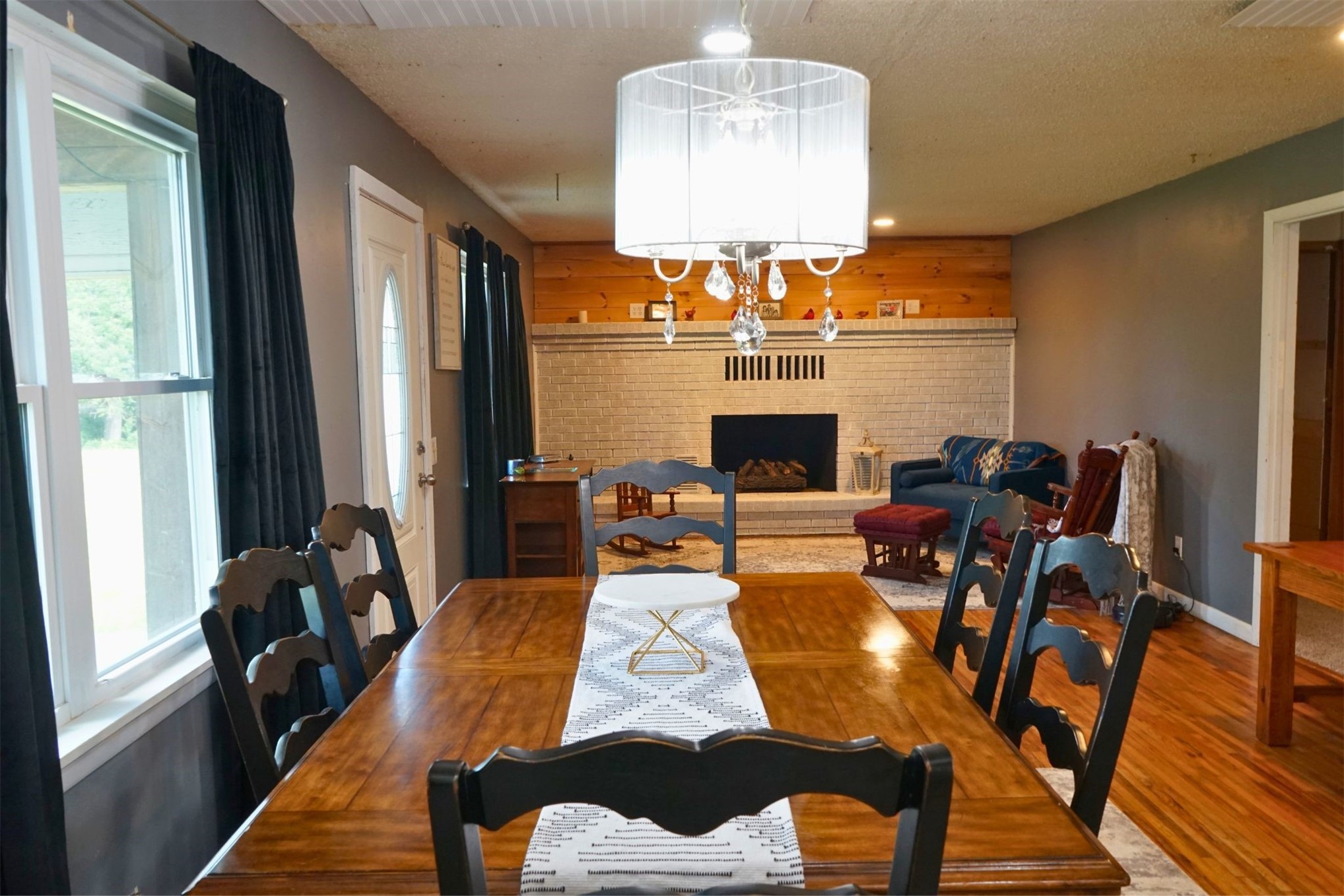 4082 N 374 Road Property Photo 15