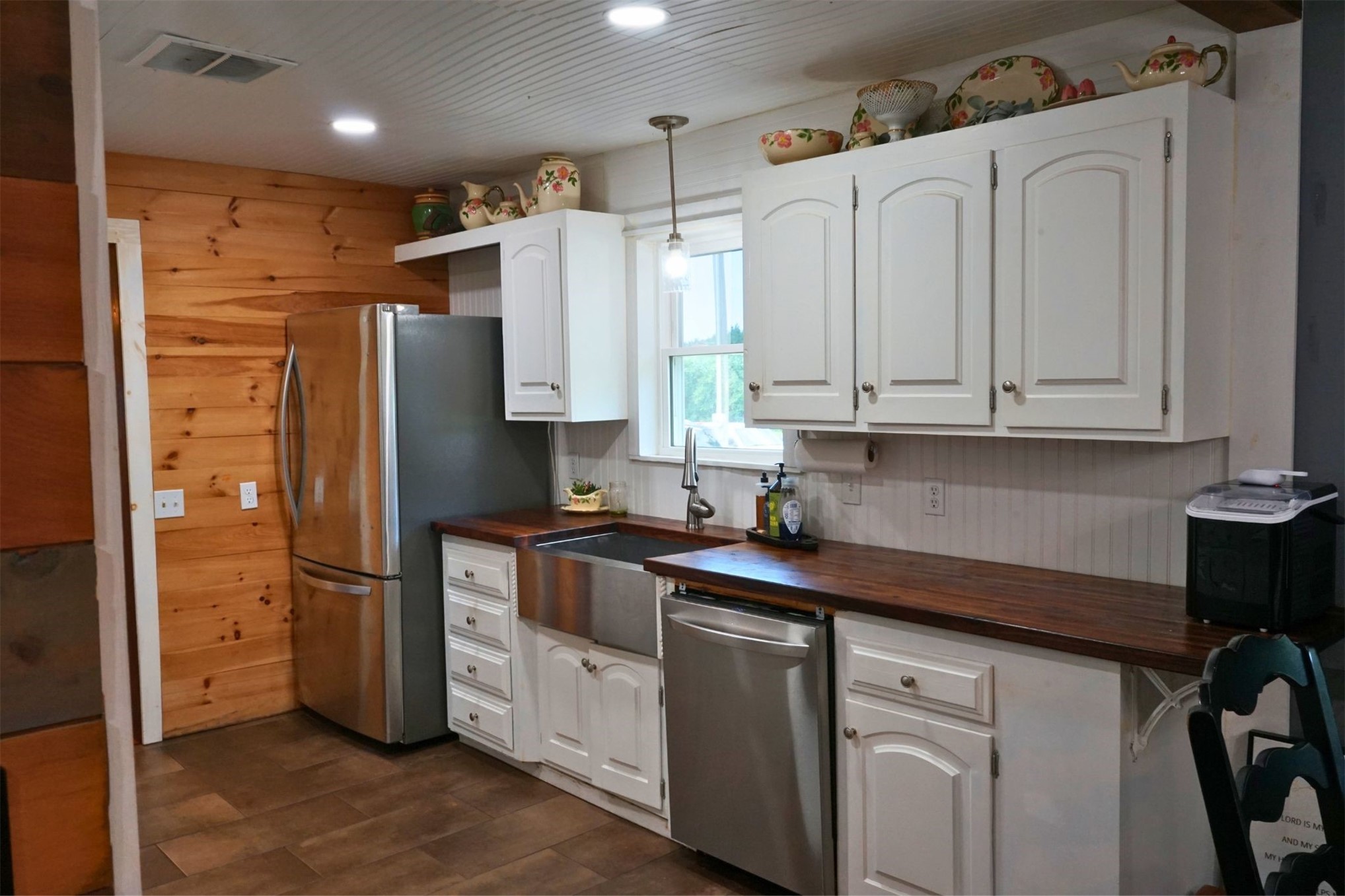 4082 N 374 Road Property Photo 16