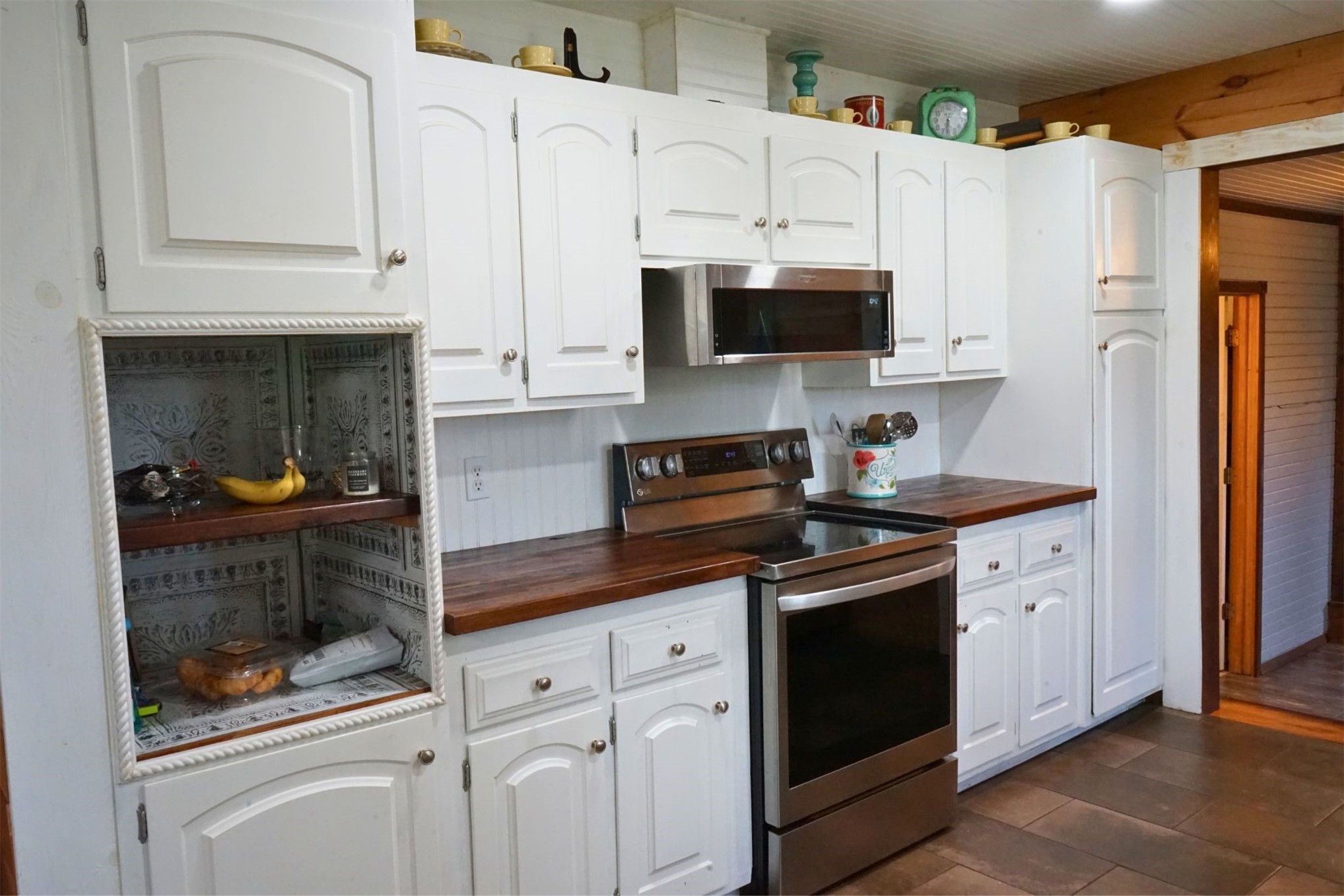 4082 N 374 Road Property Photo 17