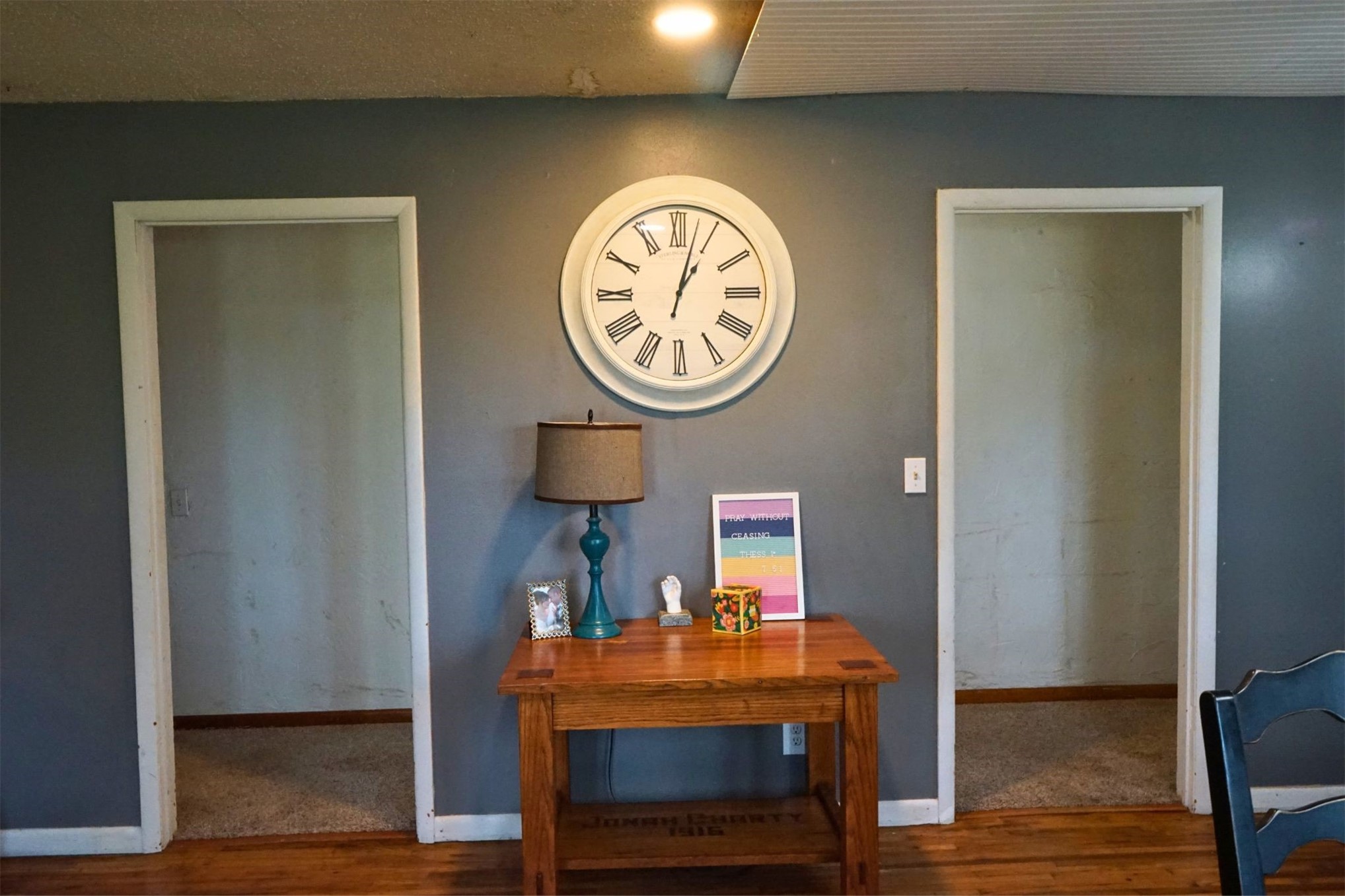 4082 N 374 Road Property Photo 18