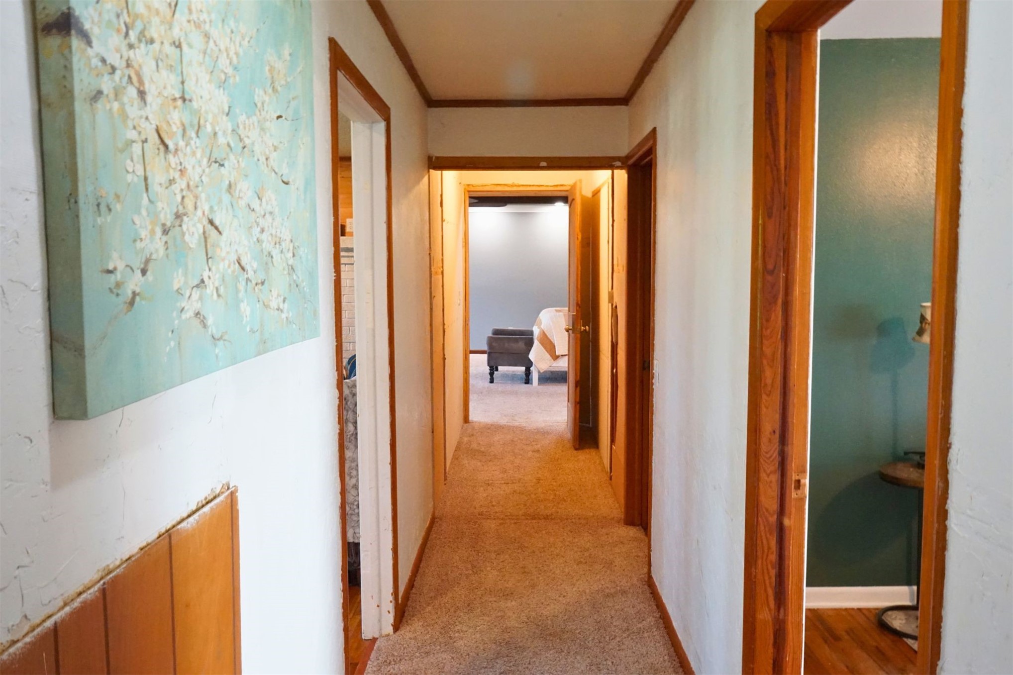 4082 N 374 Road Property Photo 19