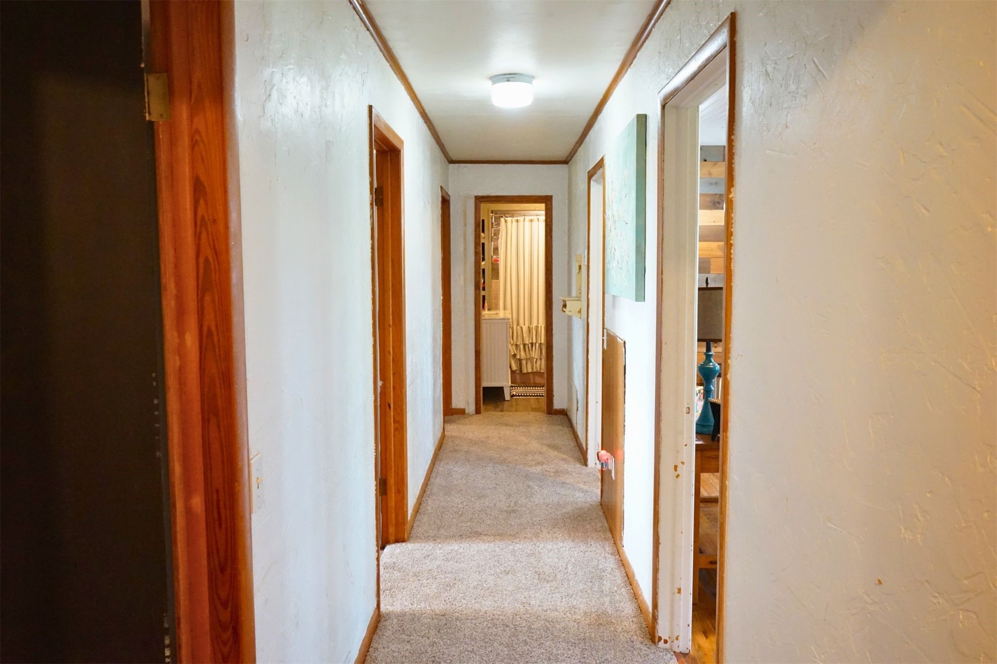 4082 N 374 Road Property Photo 24