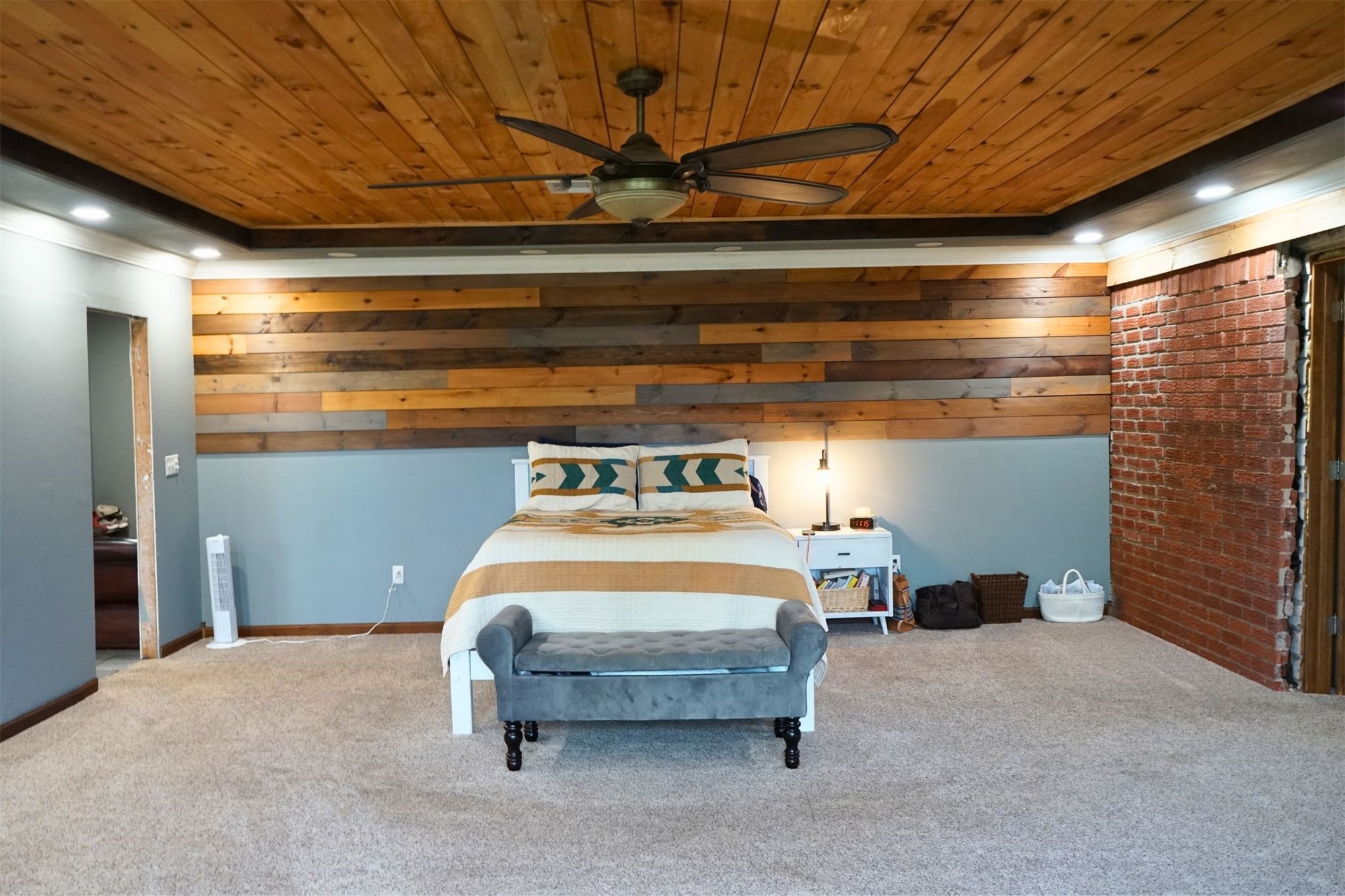 4082 N 374 Road Property Photo 26
