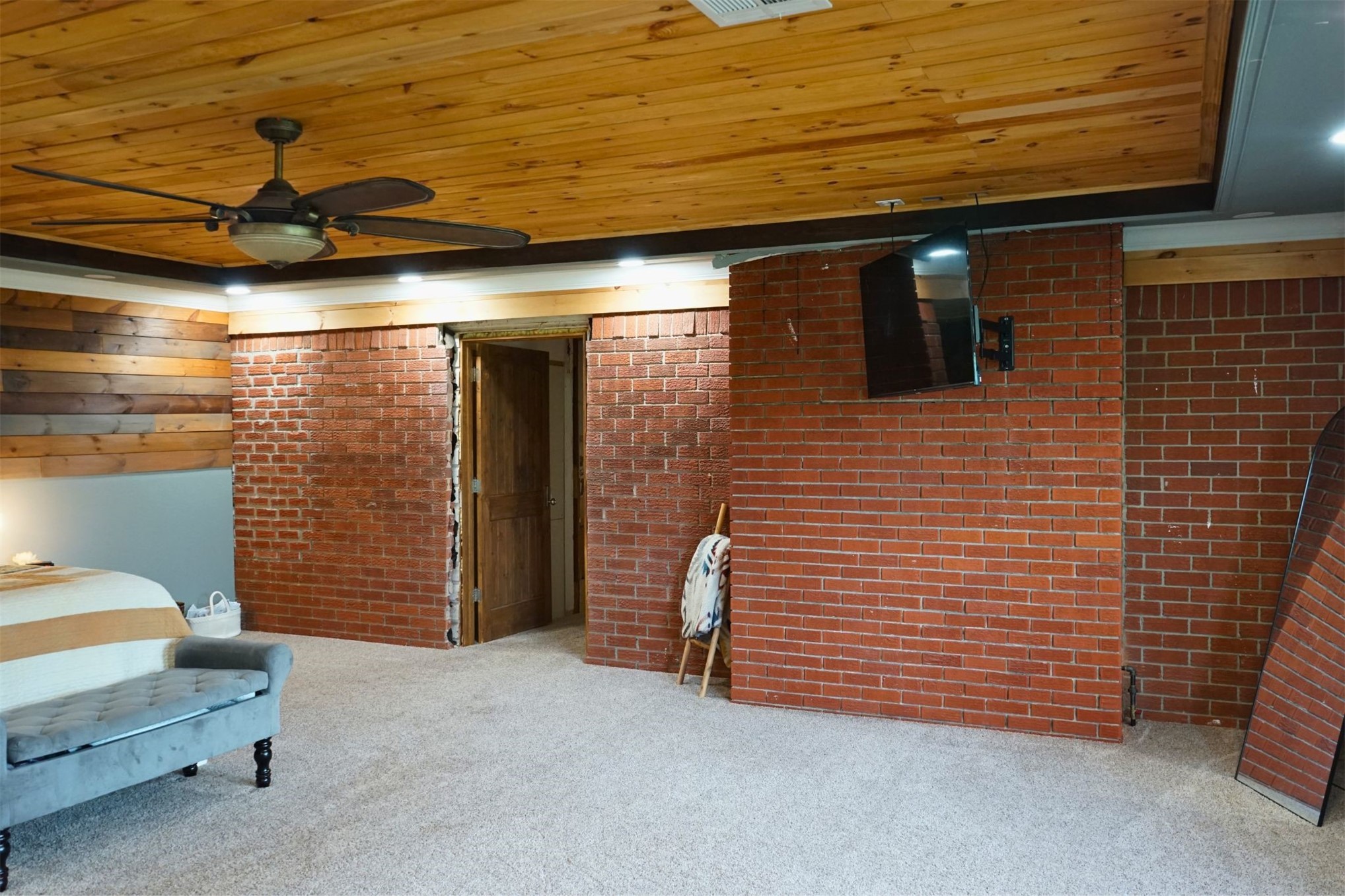 4082 N 374 Road Property Photo 28