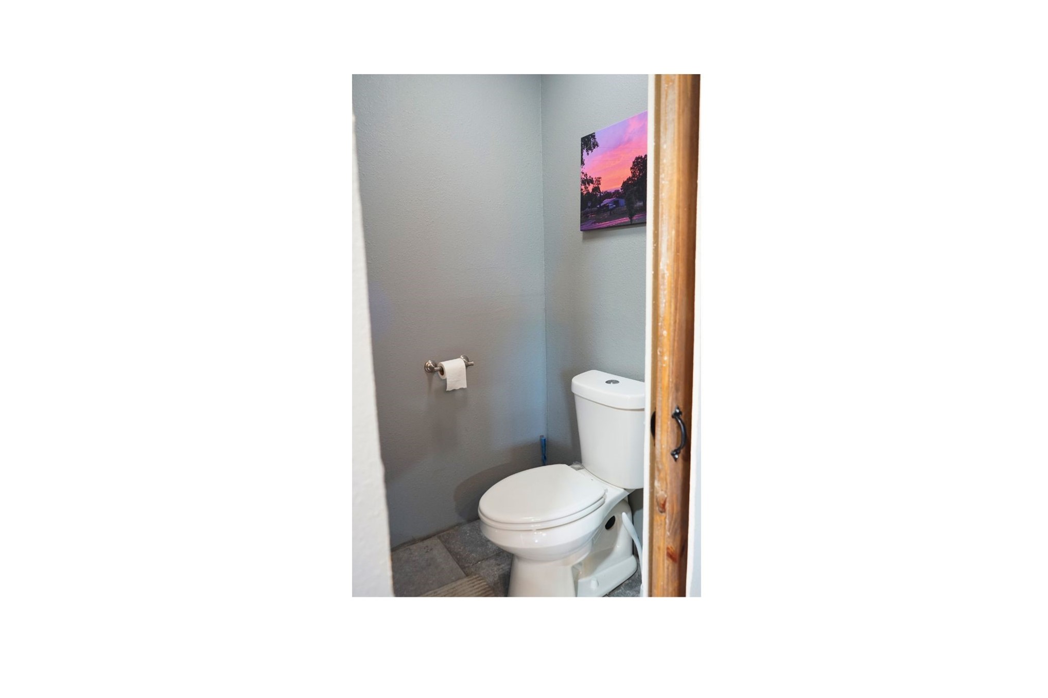 4082 N 374 Road Property Photo 37