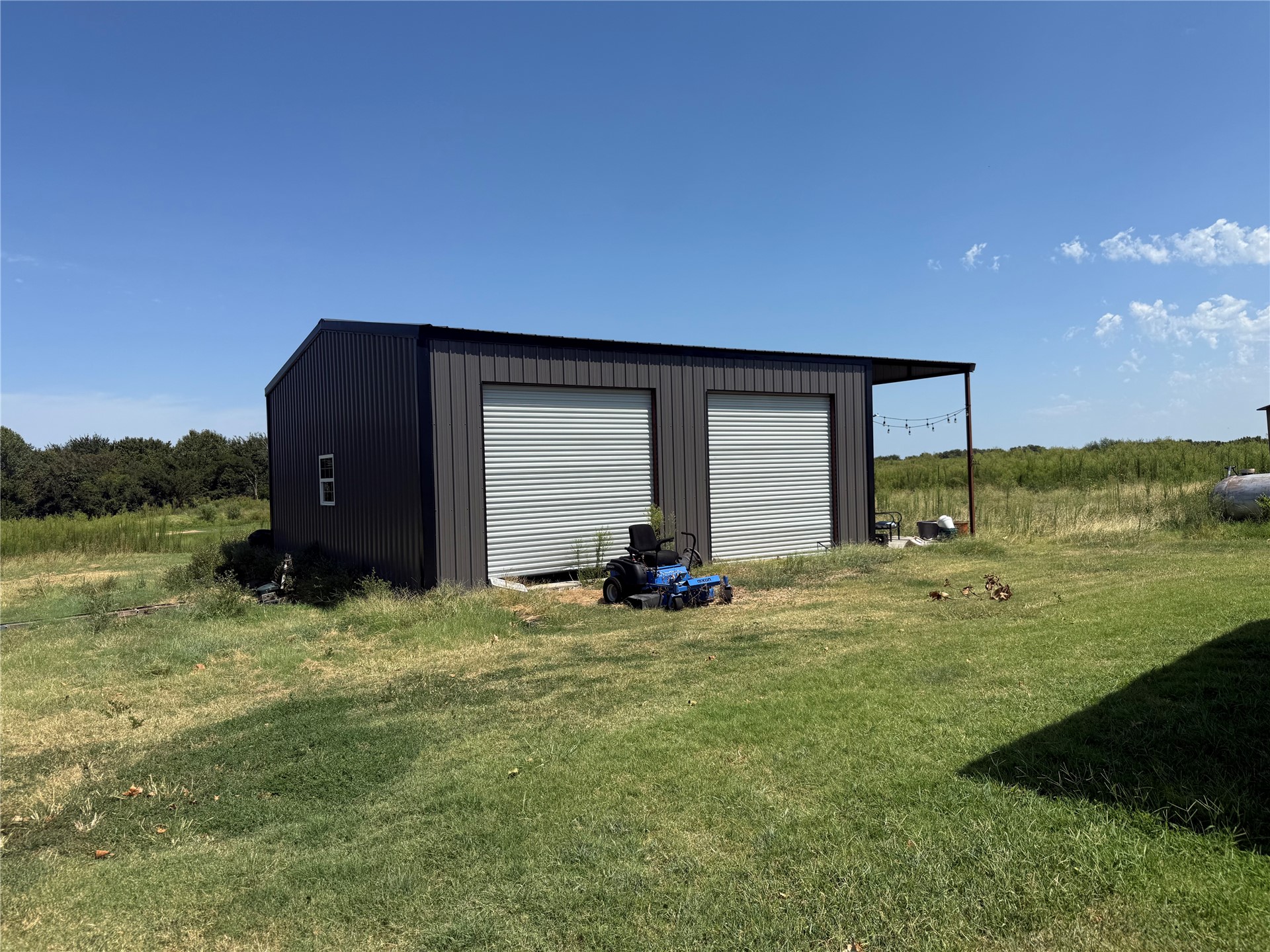 4082 N 374 Road Property Photo 39