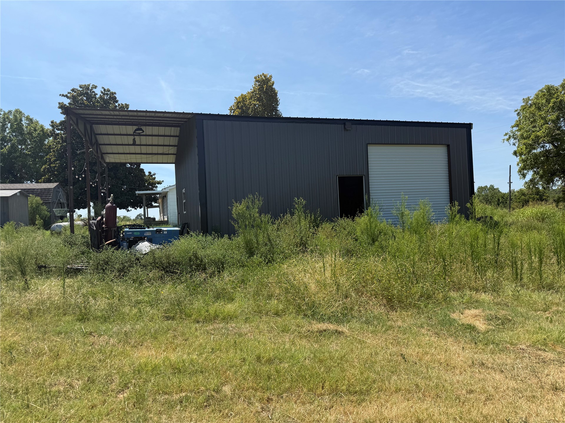 4082 N 374 Road Property Photo 41