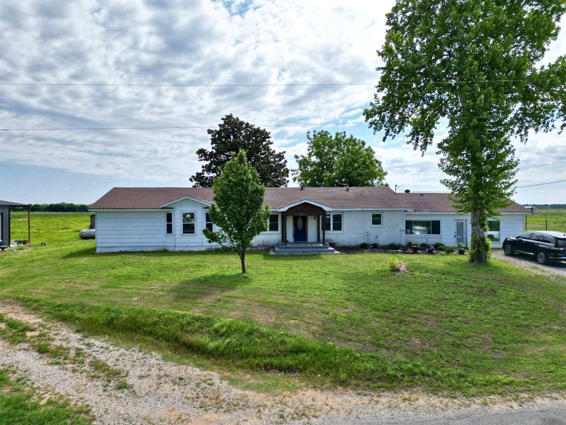 4082 N 374 Road Property Photo 42