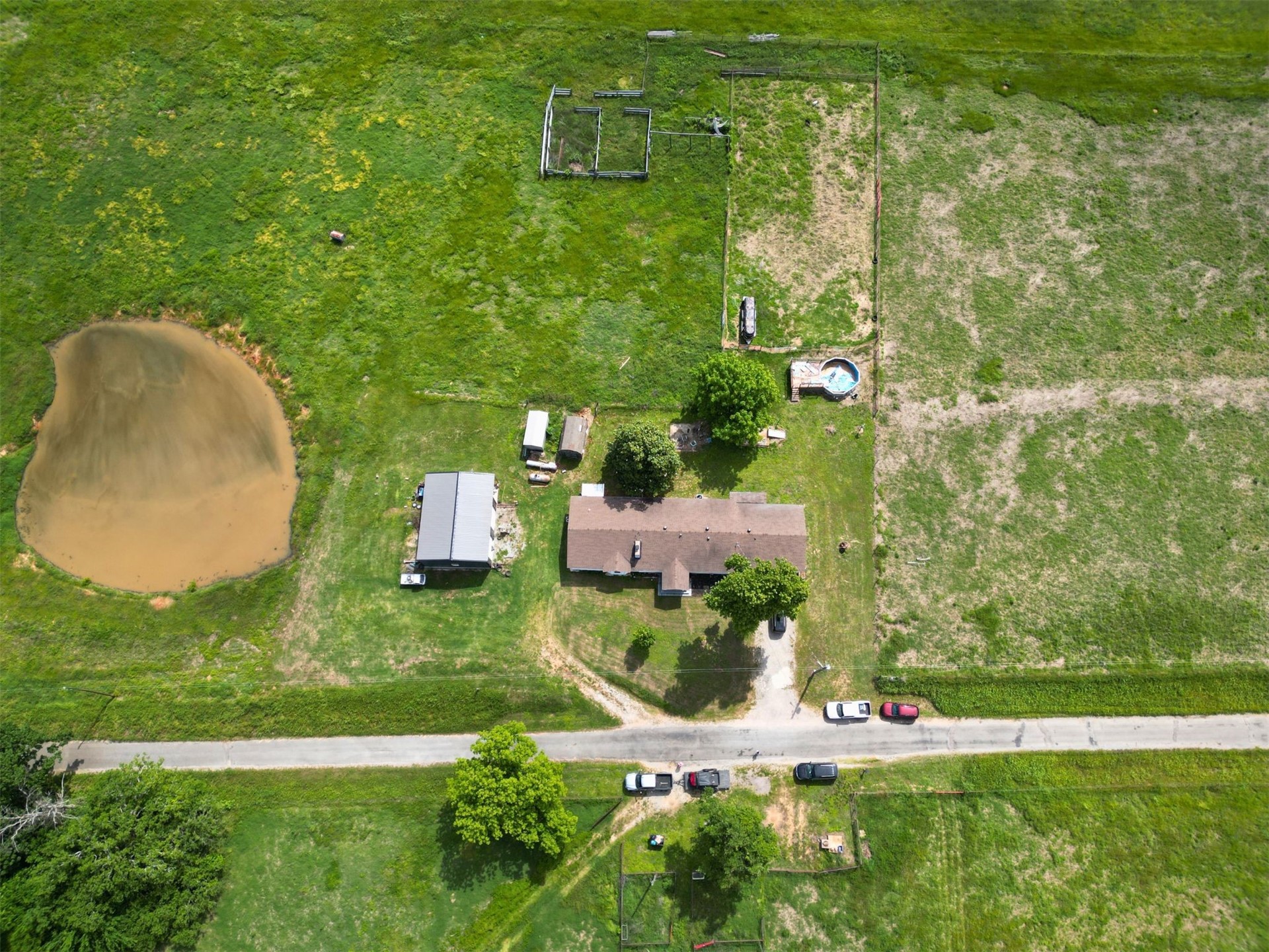 4082 N 374 Road Property Photo 44