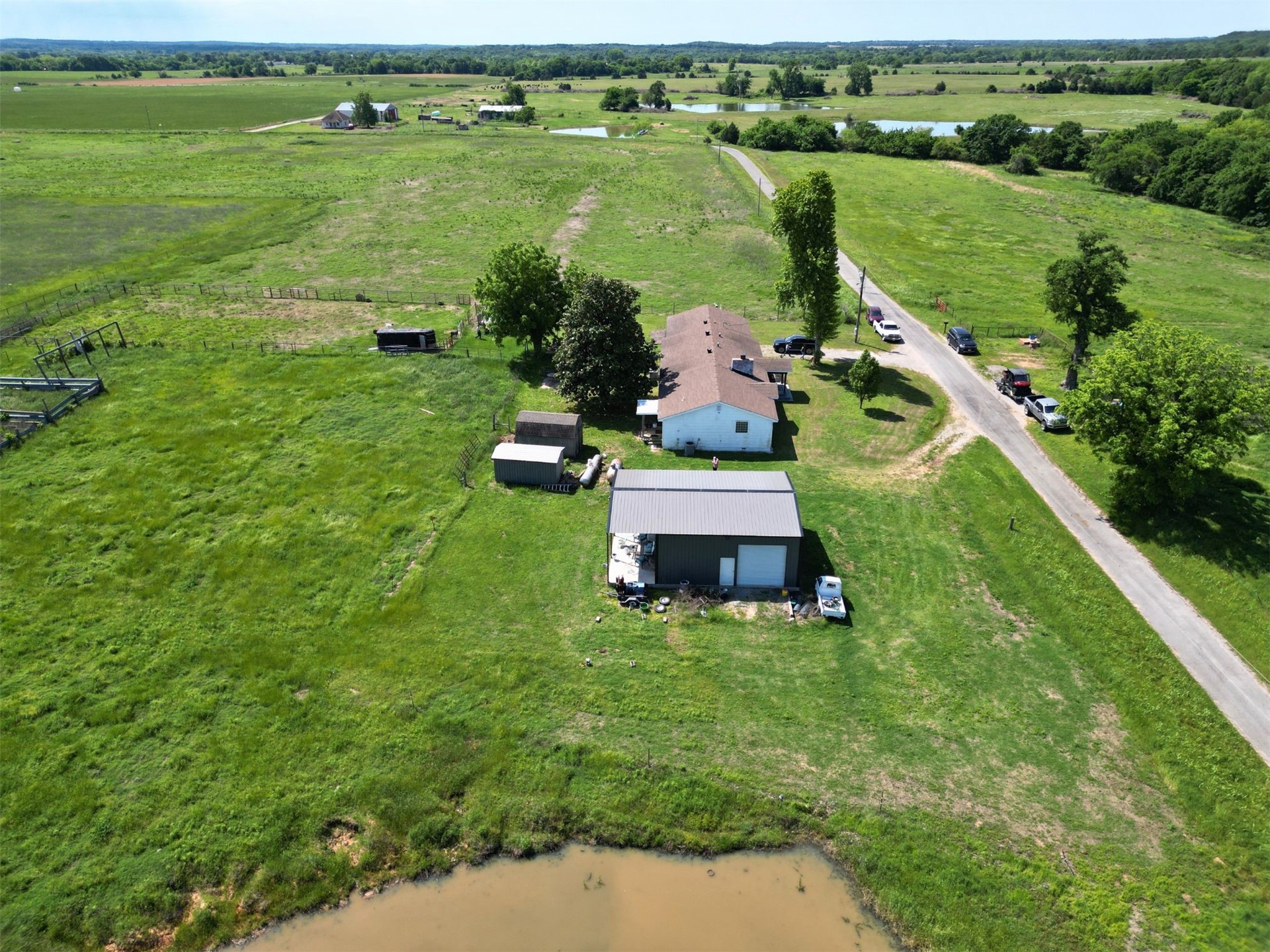 4082 N 374 Road Property Photo 45
