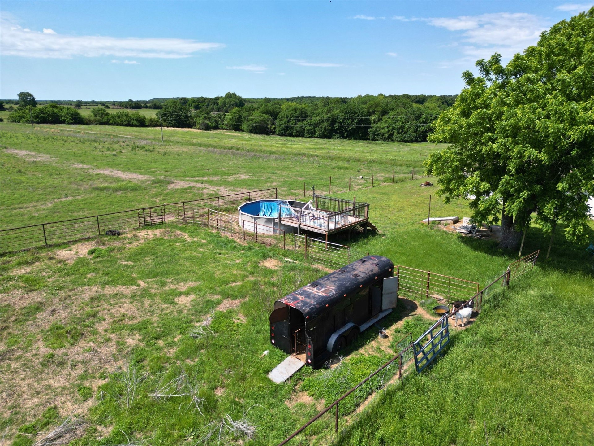 4082 N 374 Road Property Photo 47