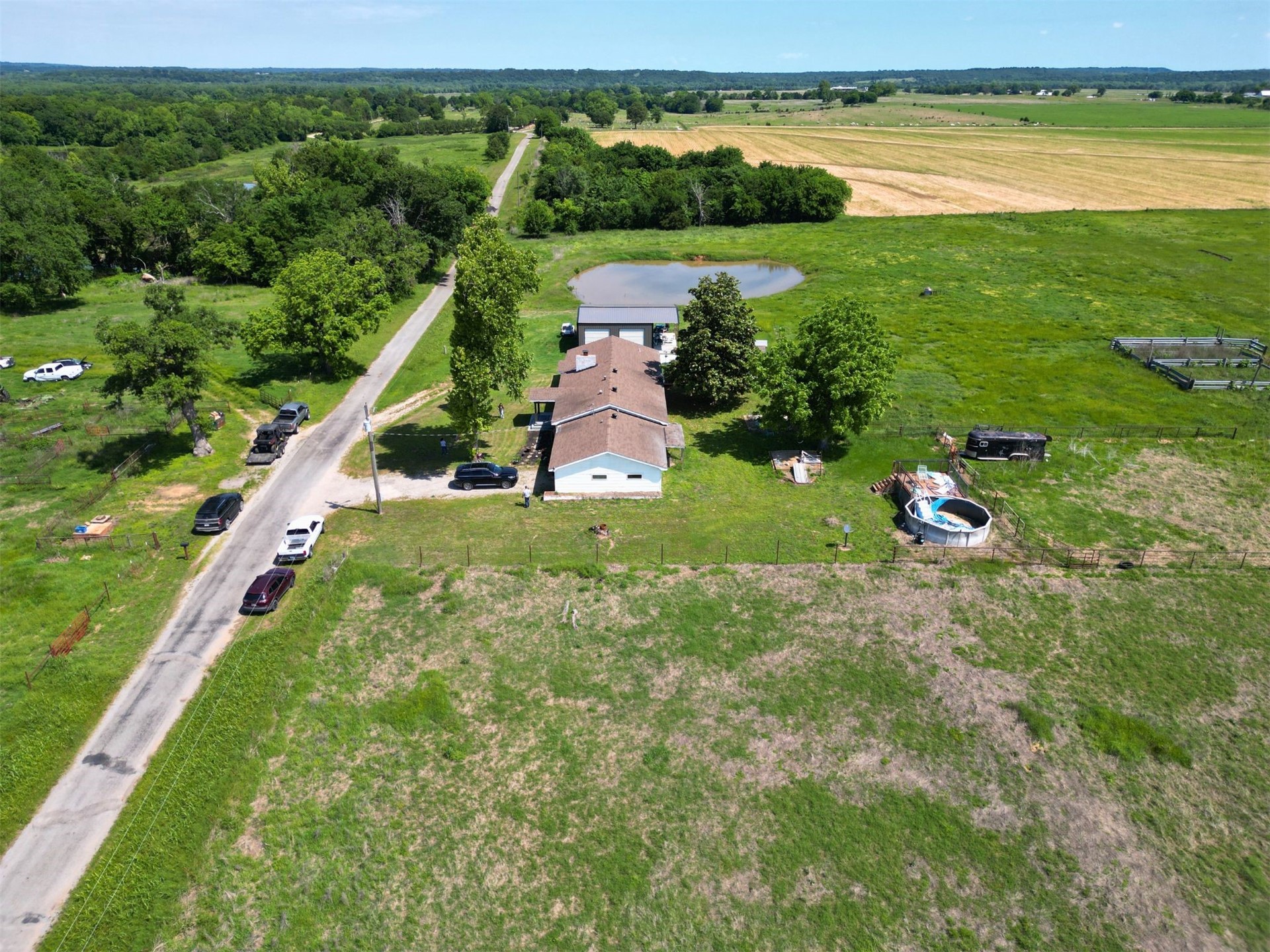 4082 N 374 Road Property Photo 48