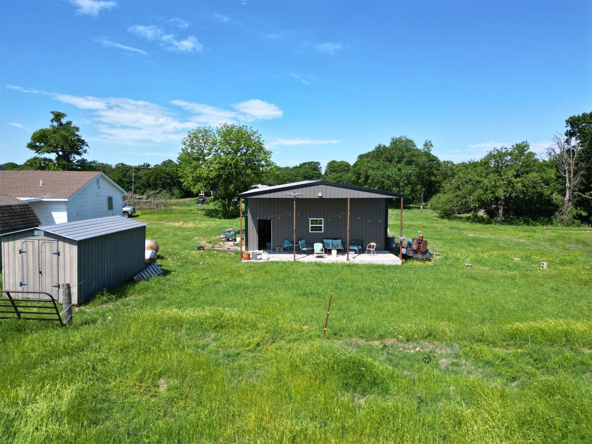 4082 N 374 Road Property Photo 49