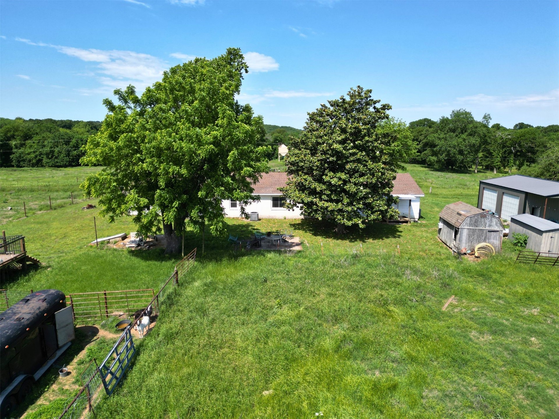 4082 N 374 Road Property Photo 50