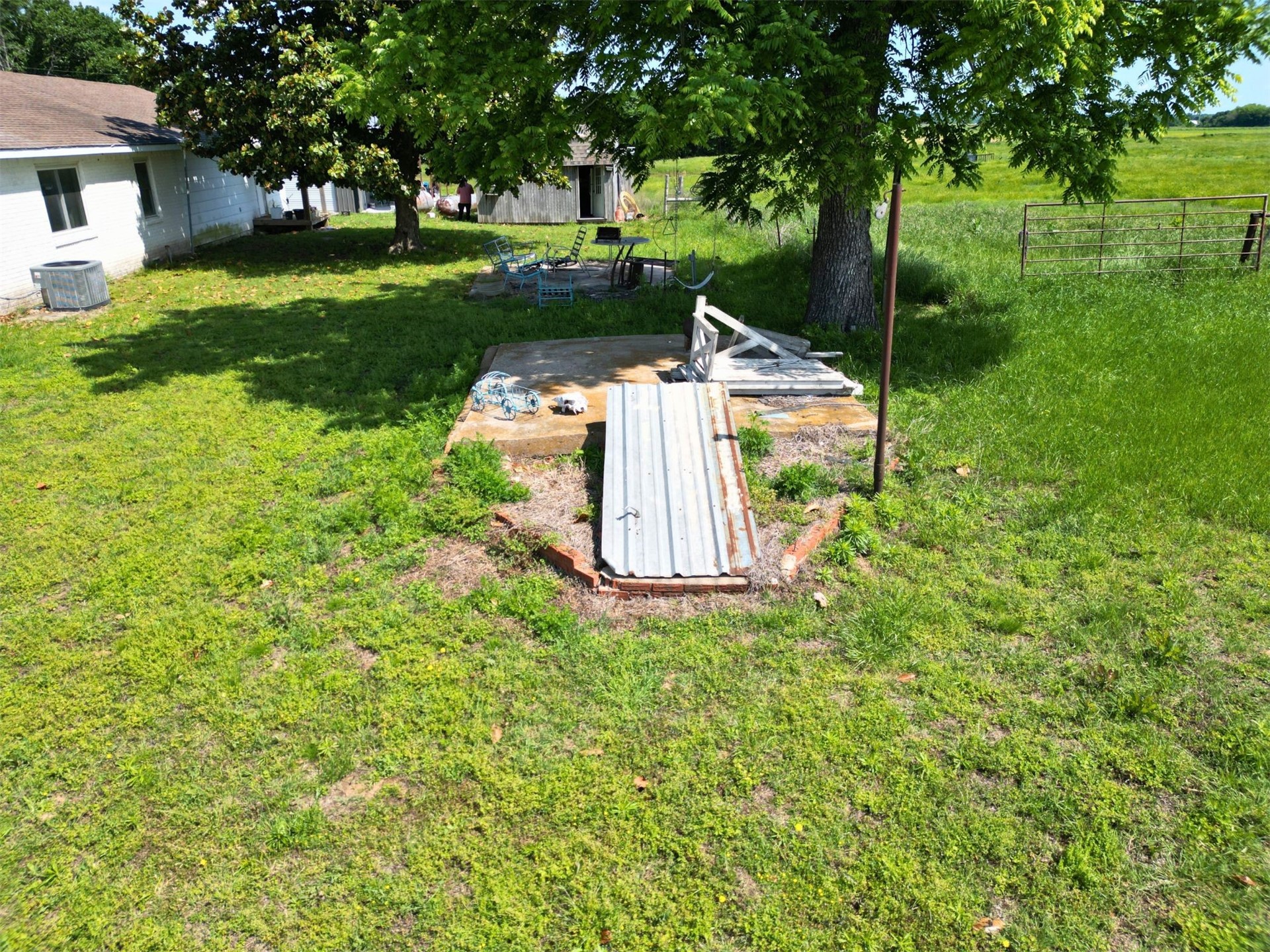 4082 N 374 Road Property Photo 51