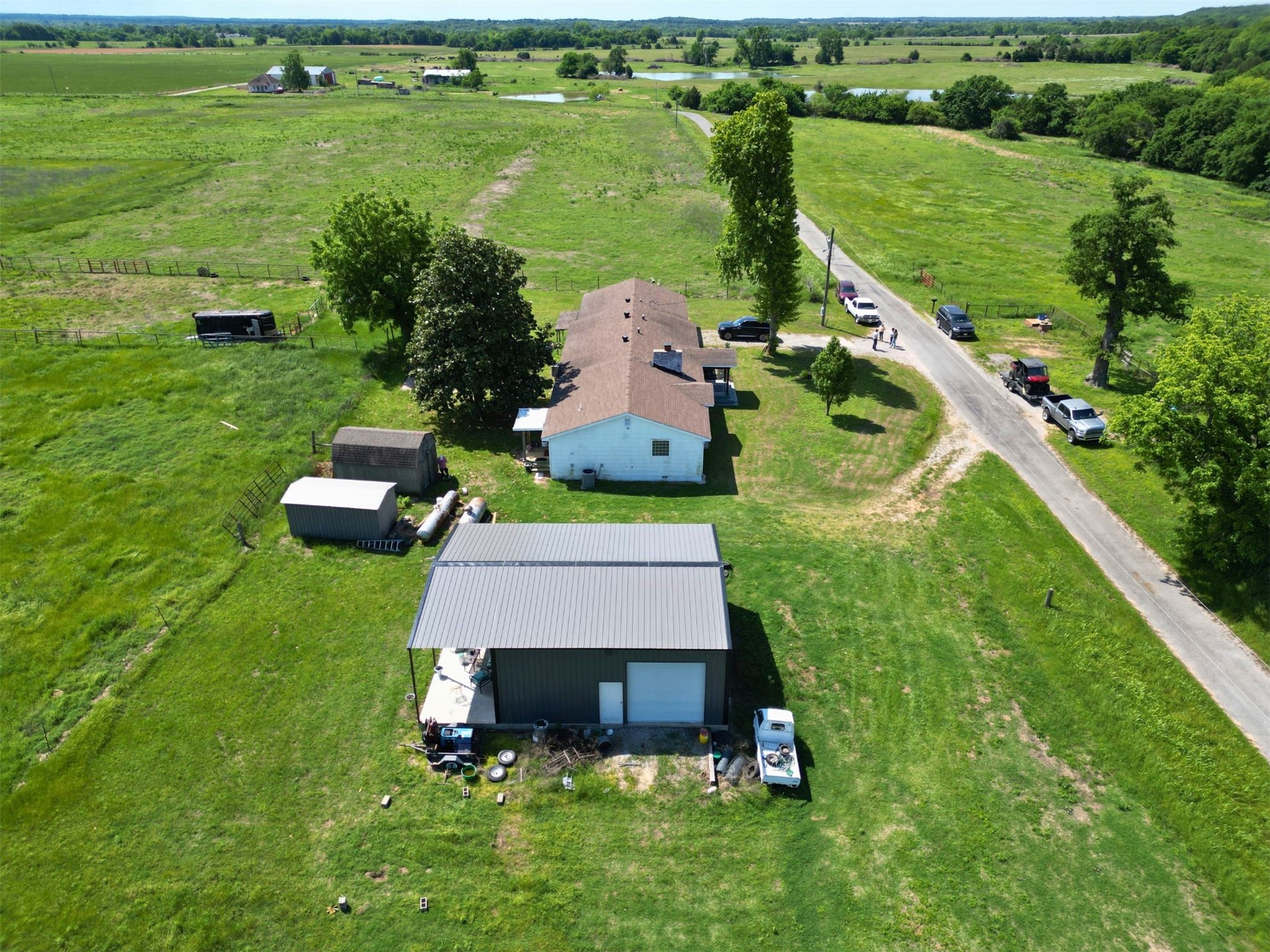 4082 N 374 Road Property Photo 52