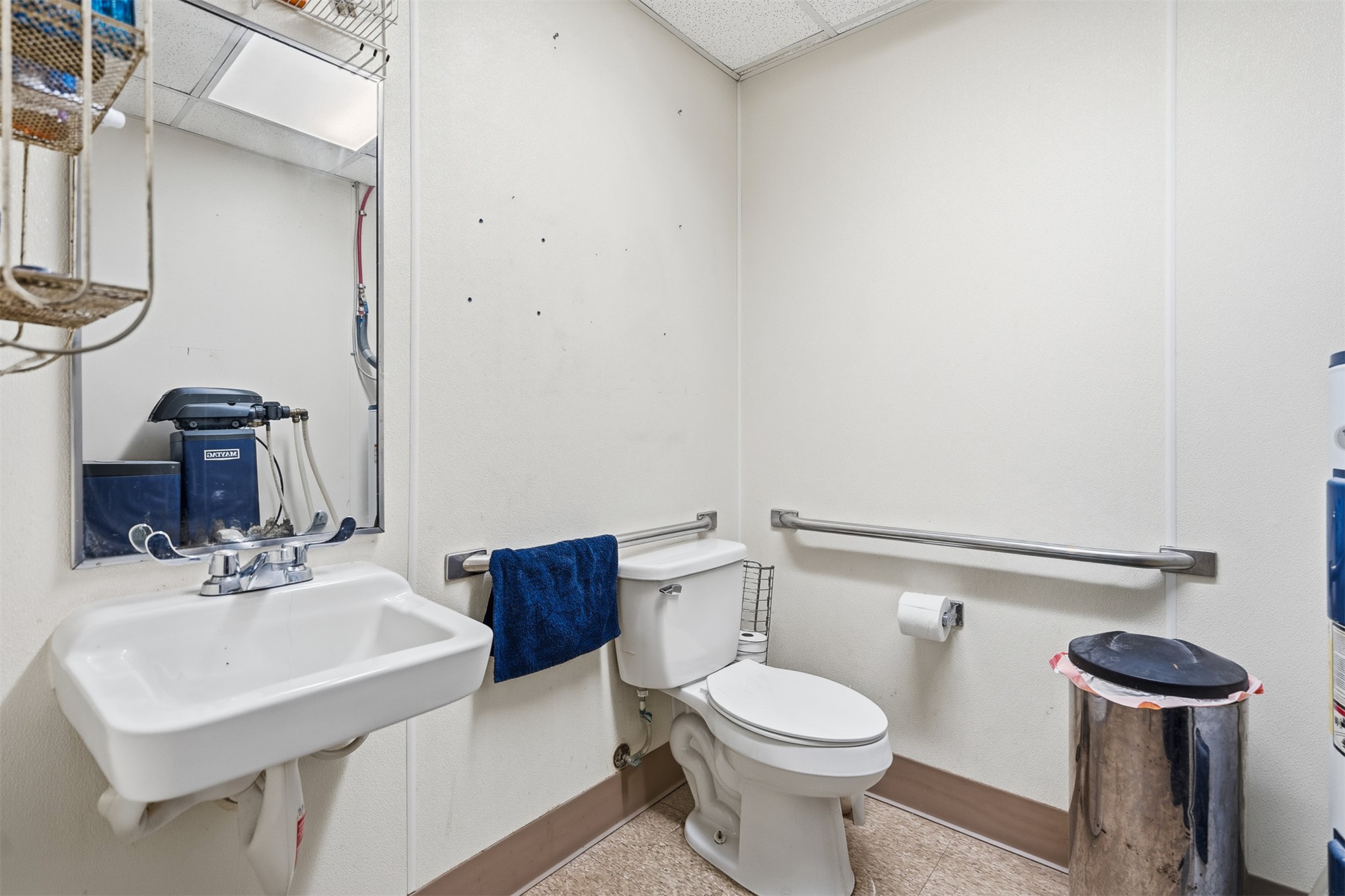 9817 Polecat Property Photo 9