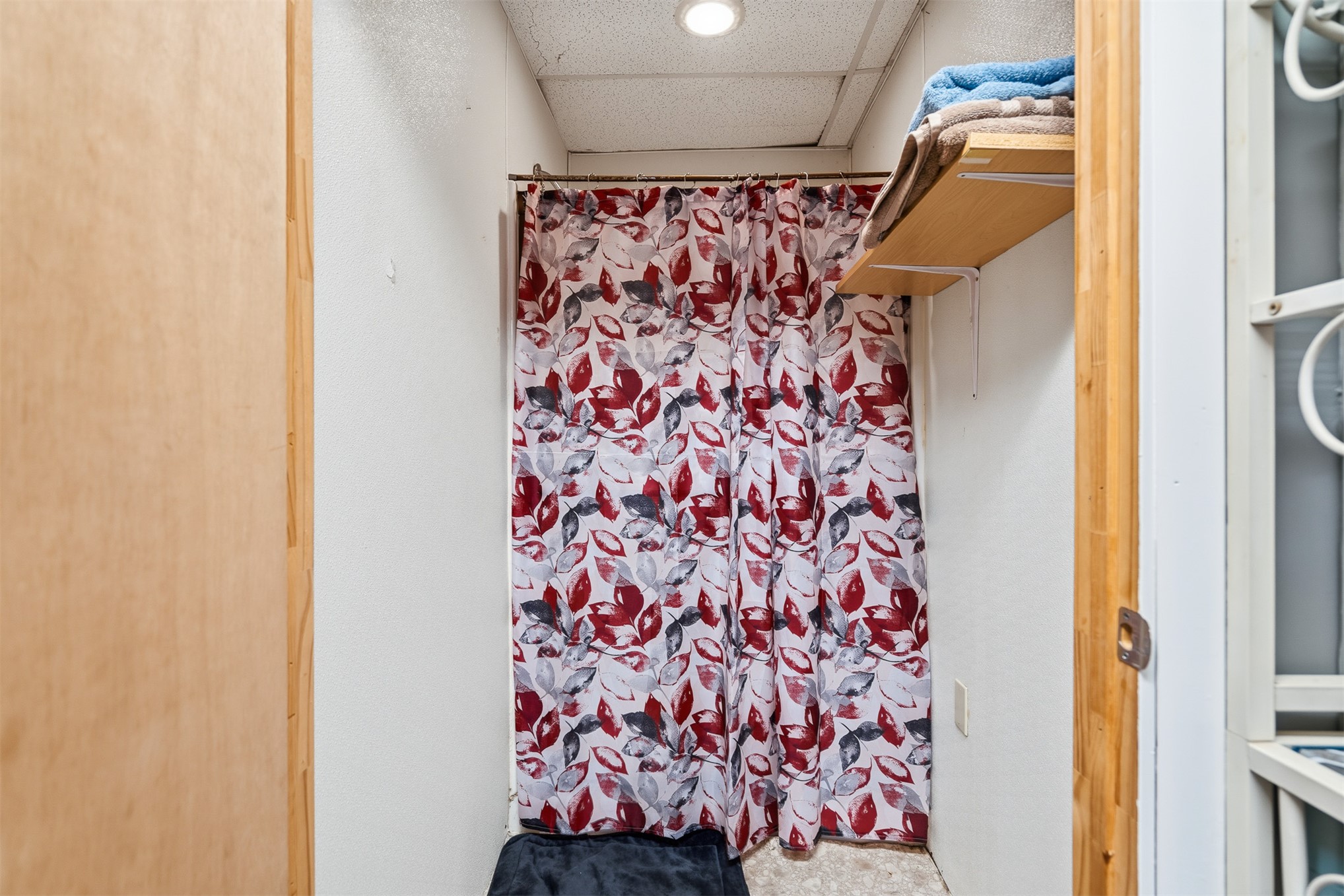 9817 Polecat Property Photo 11