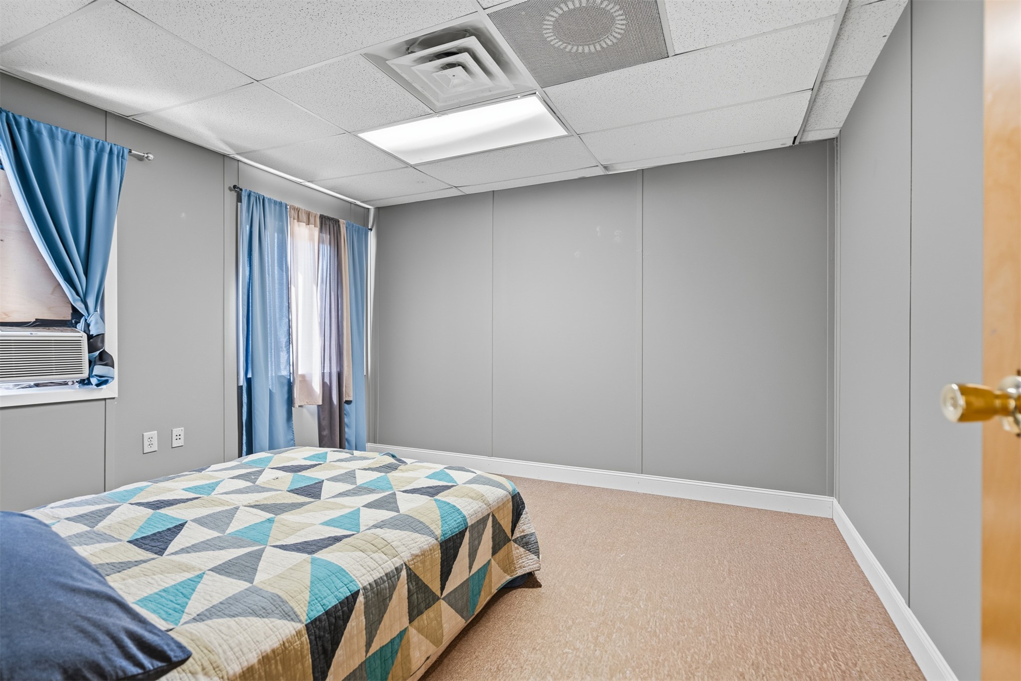 9817 Polecat Property Photo 12