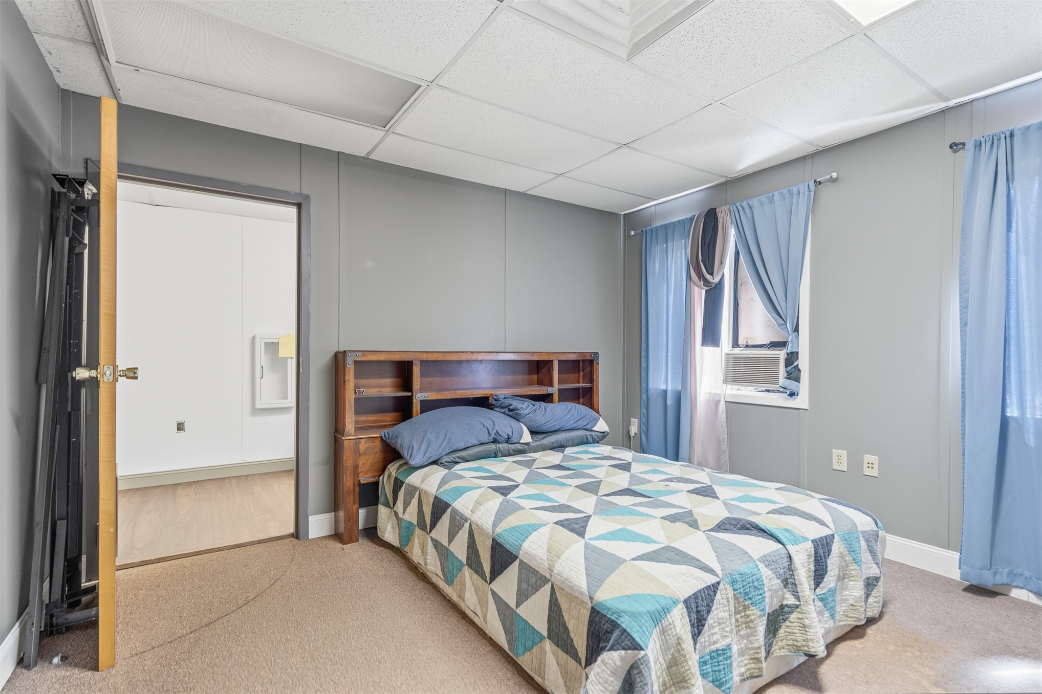 9817 Polecat Property Photo 13