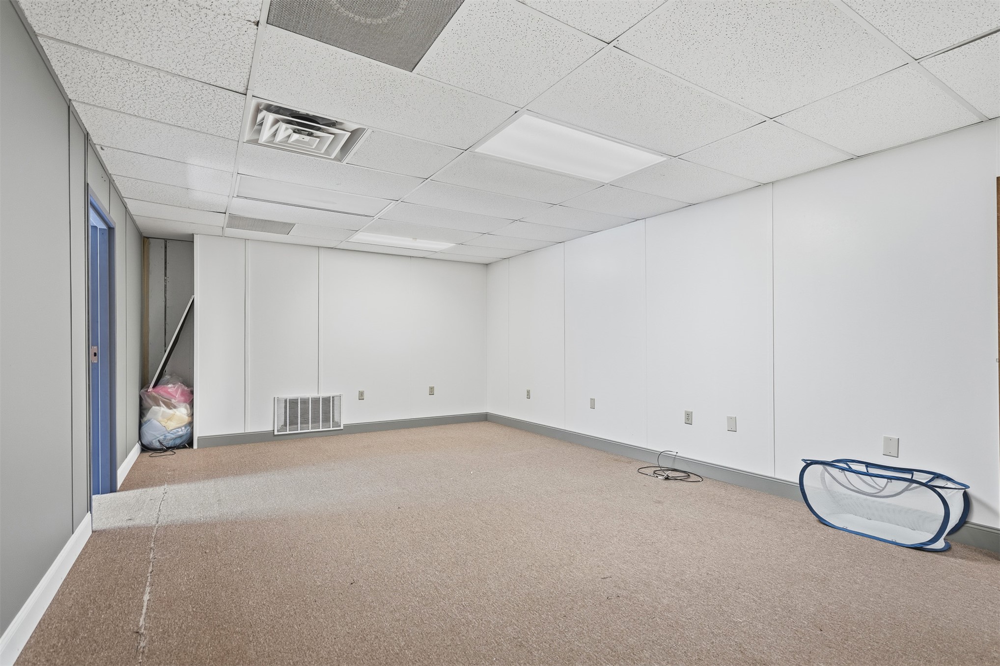 9817 Polecat Property Photo 14