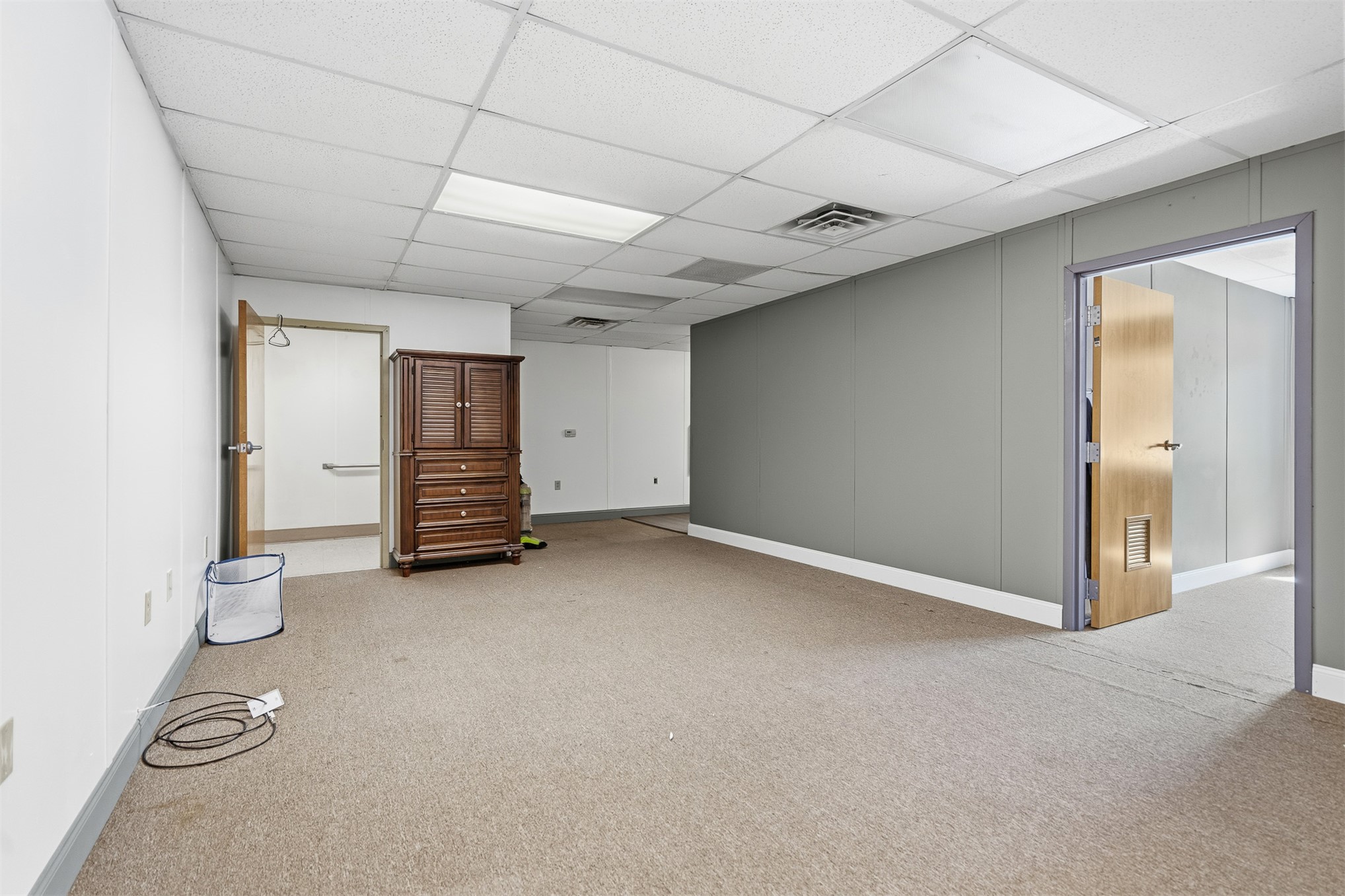 9817 Polecat Property Photo 15