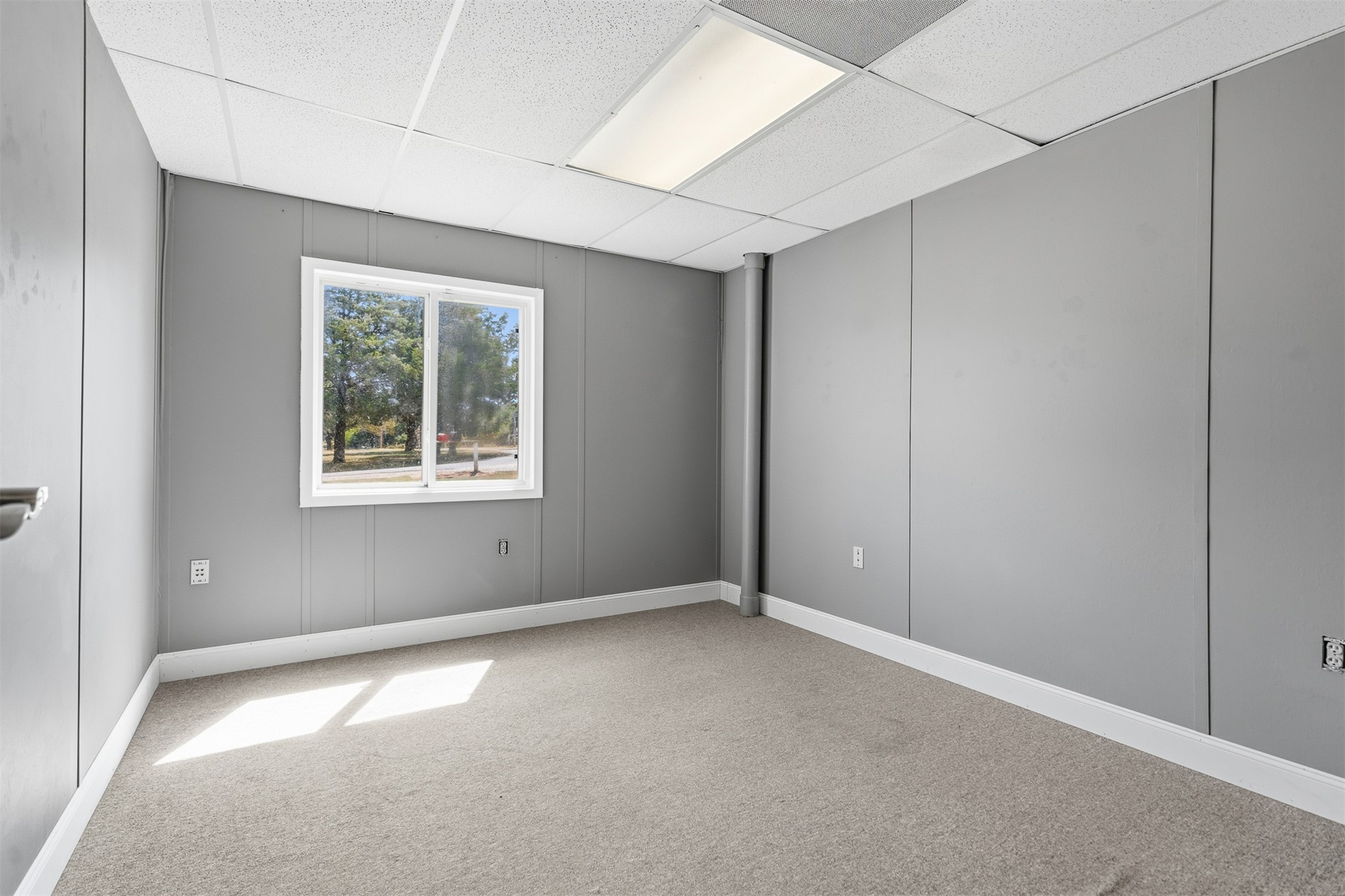 9817 Polecat Property Photo 16