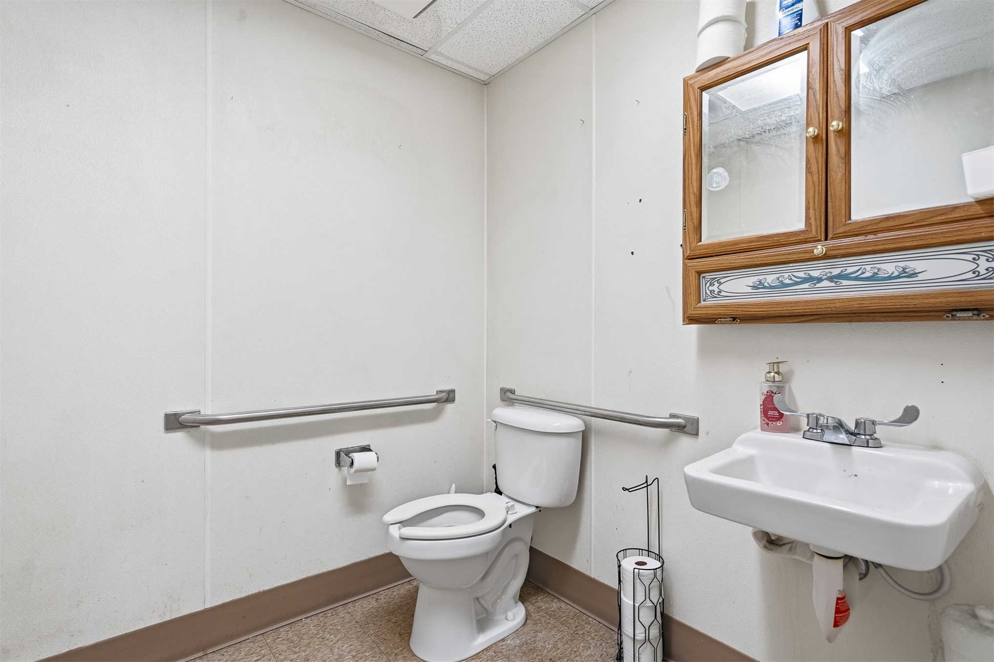 9817 Polecat Property Photo 18