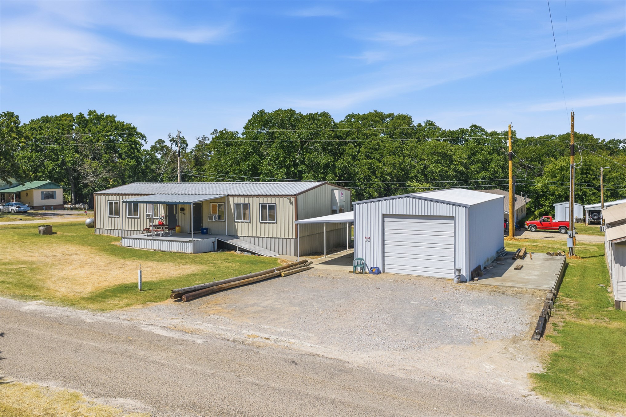 9817 Polecat Property Photo 19