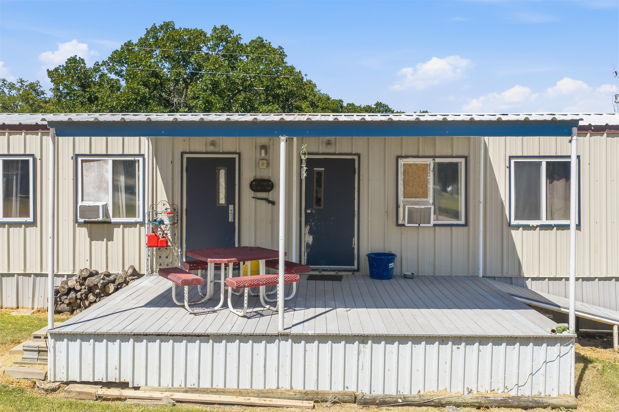 9817 Polecat Property Photo 20