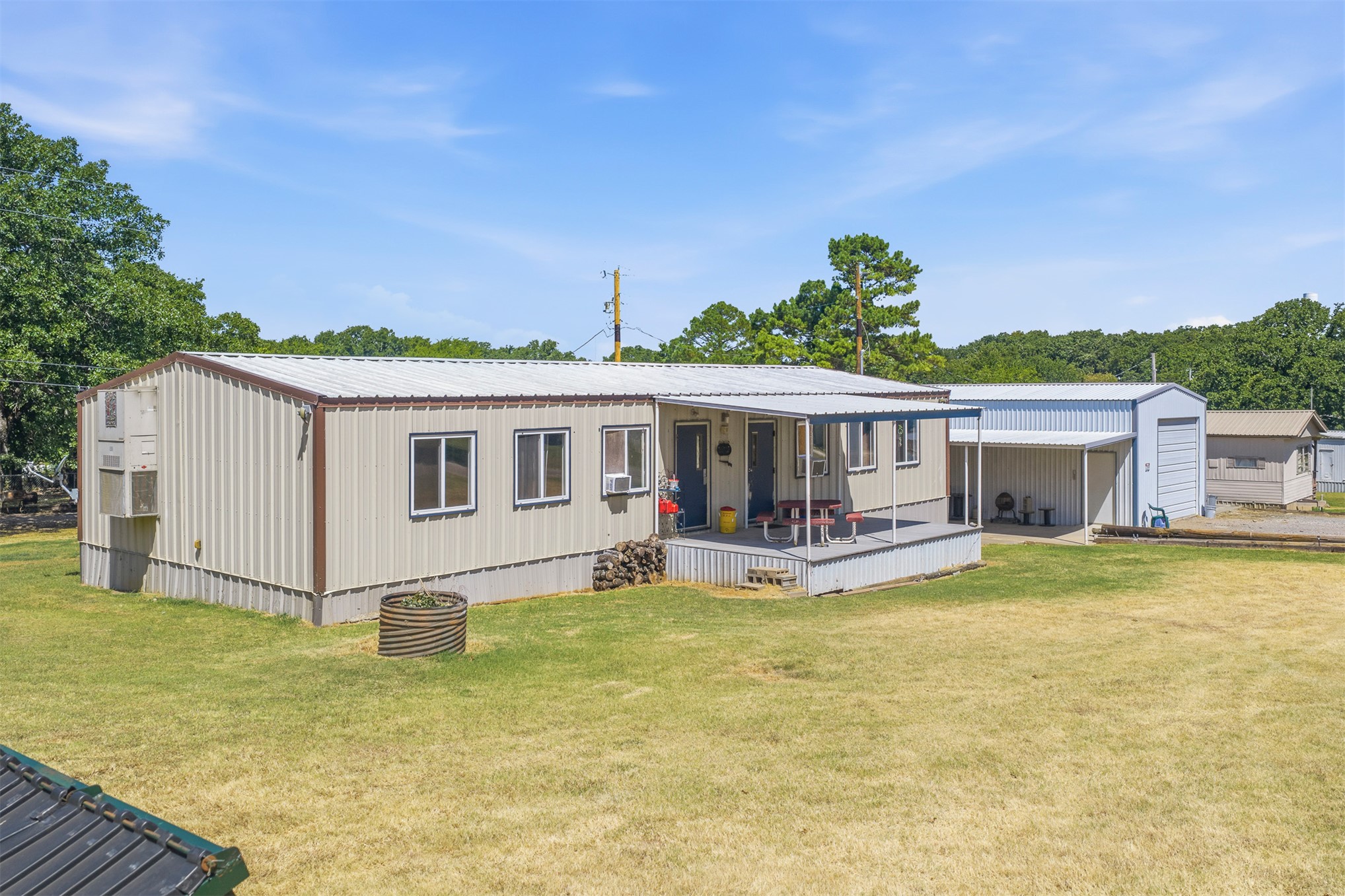 9817 Polecat Property Photo 21
