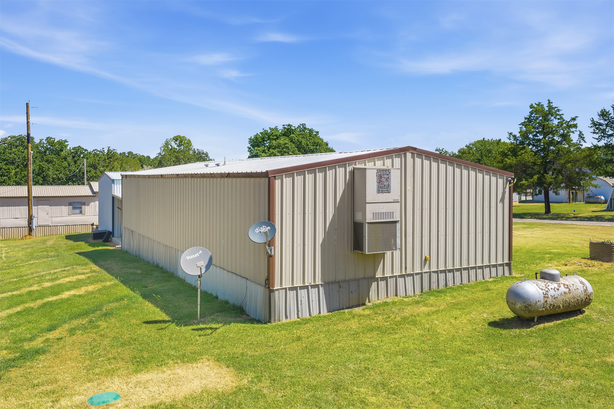 9817 Polecat Property Photo 22