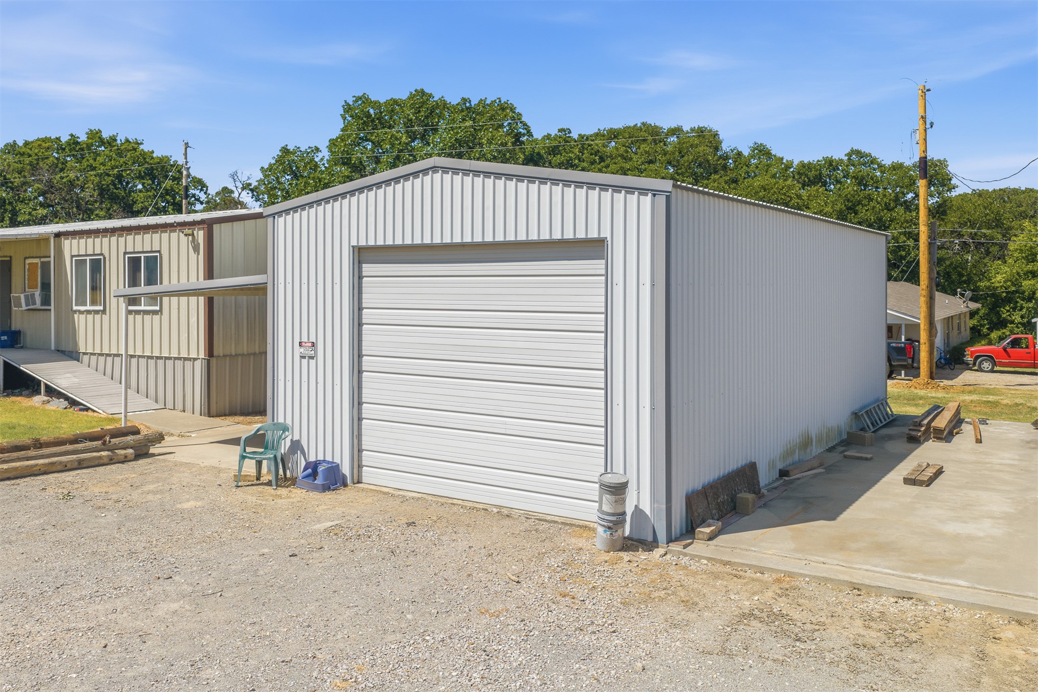 9817 Polecat Property Photo 24