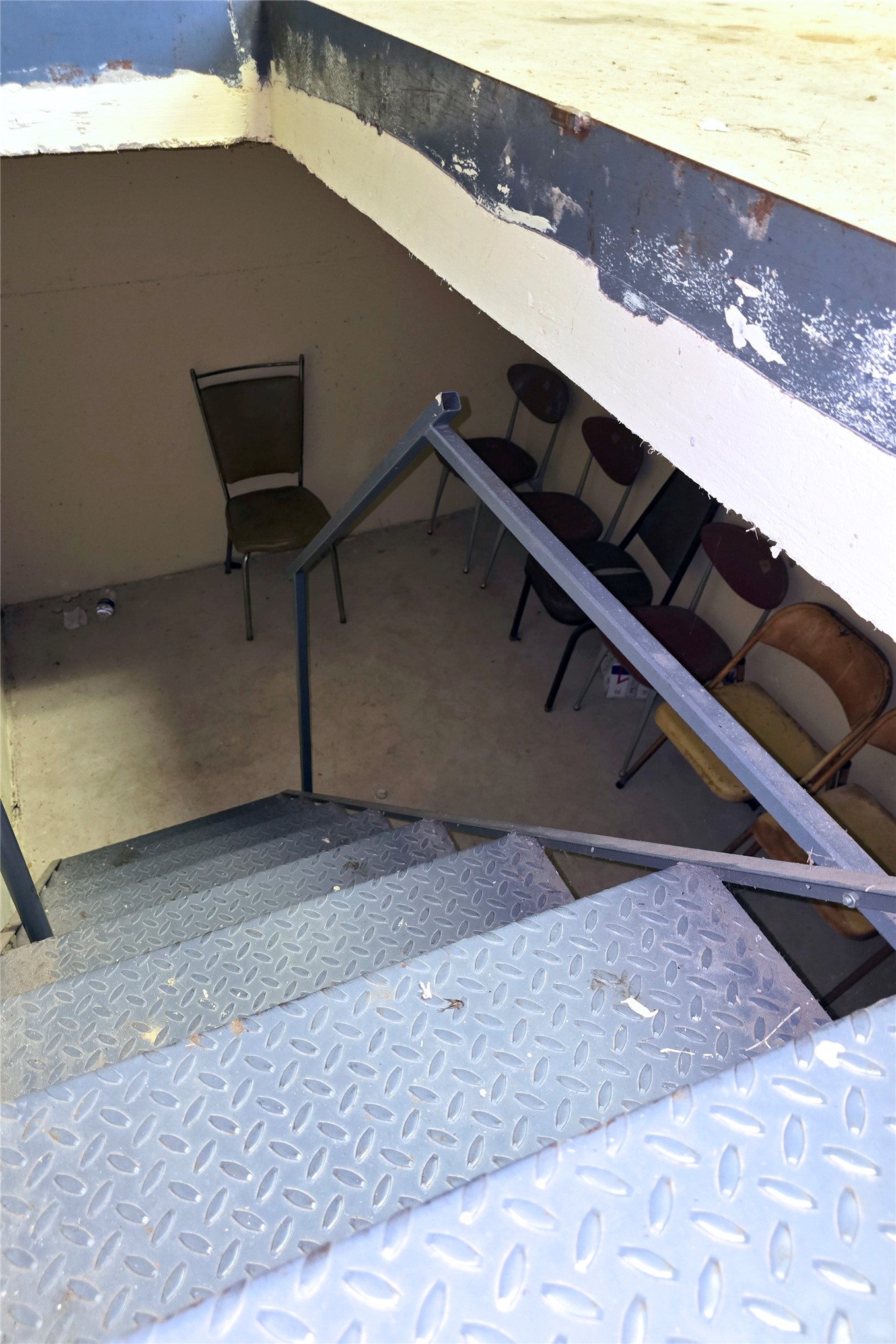 9817 Polecat Property Photo 30