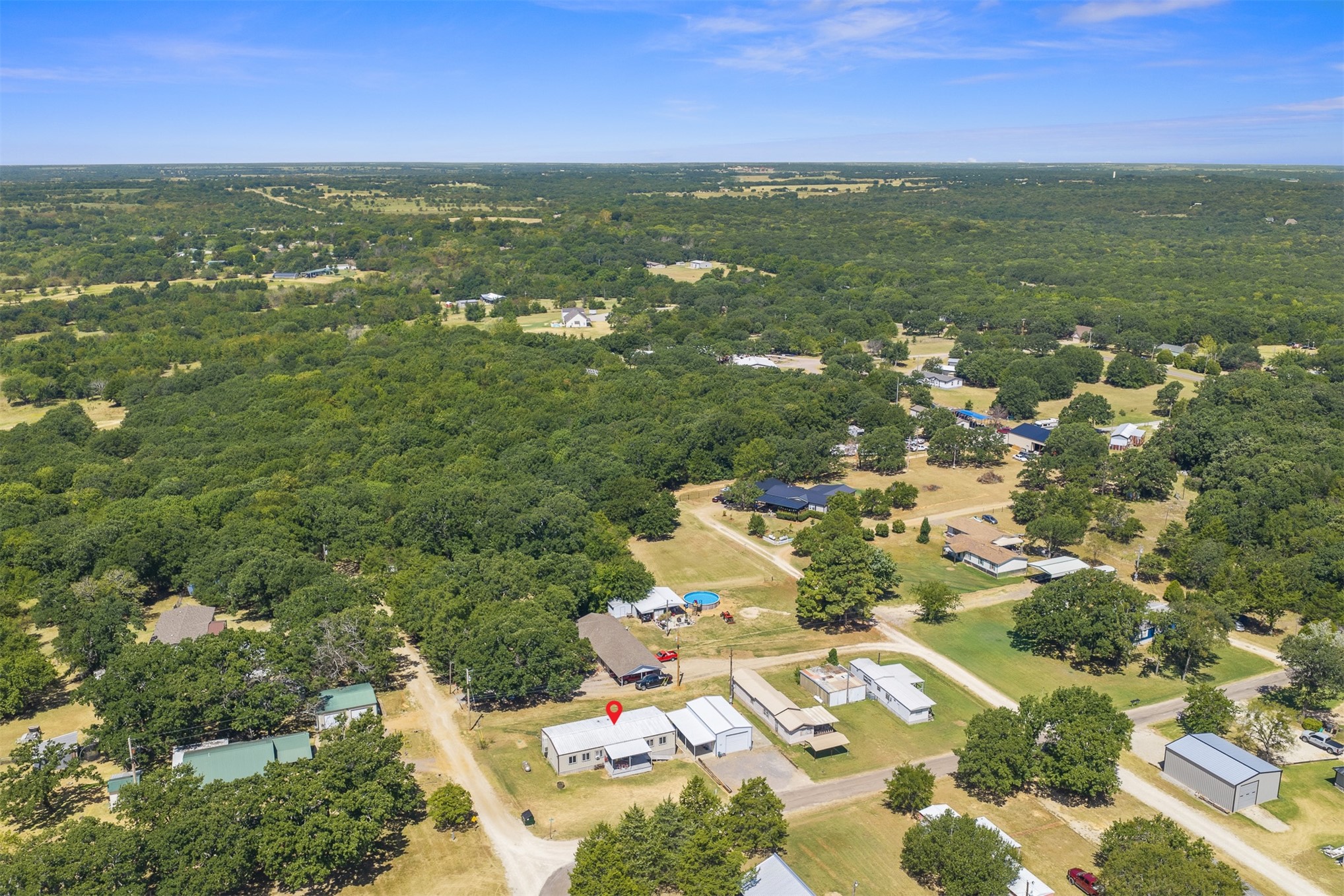 9817 Polecat Property Photo 33