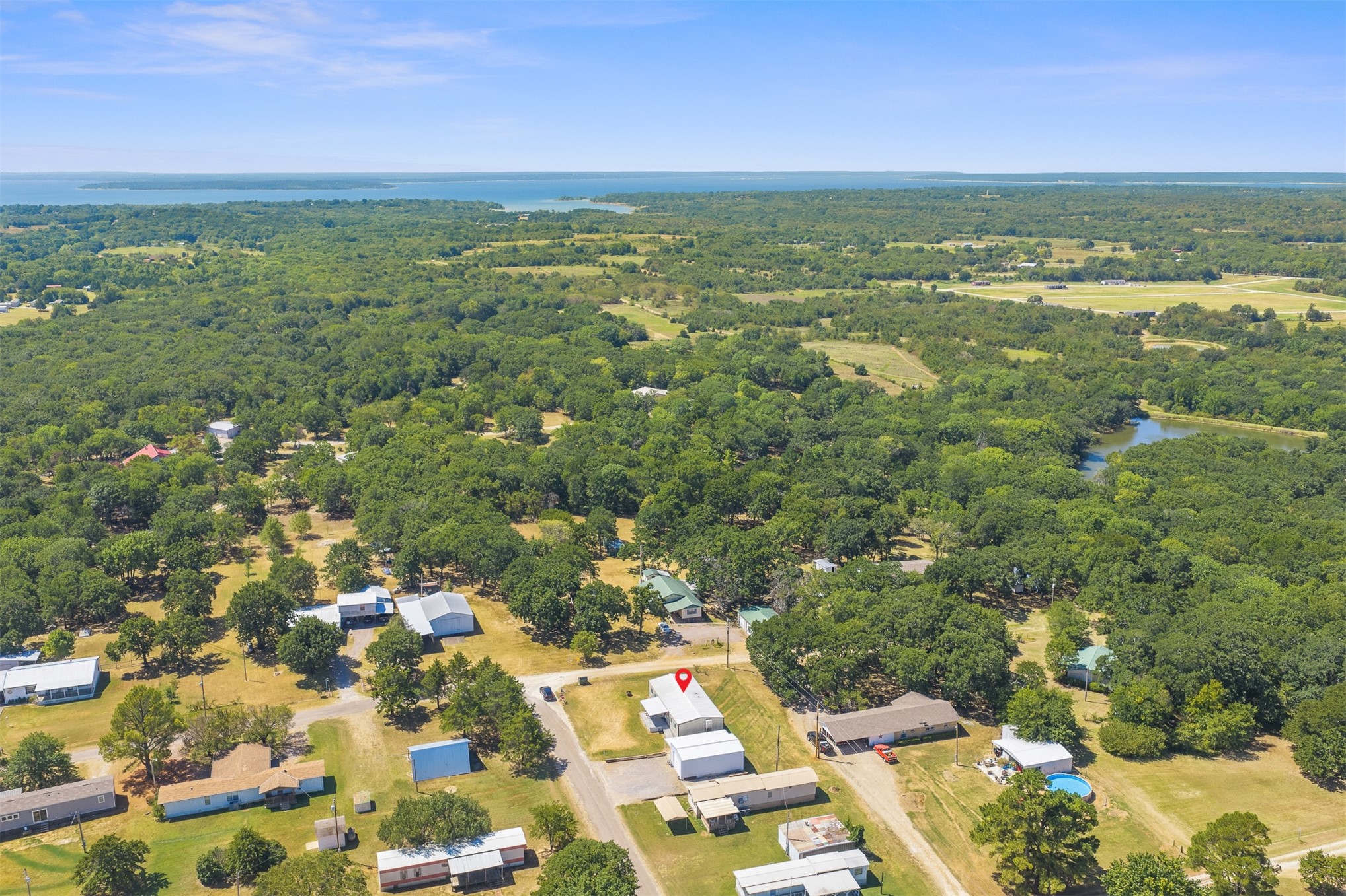 9817 Polecat Property Photo 34